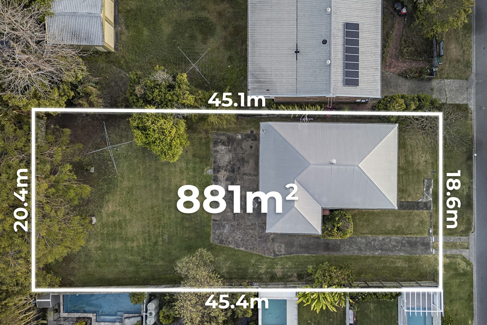 47 Johnston Street,Bulimba, Bulimba - Thumbnail 2