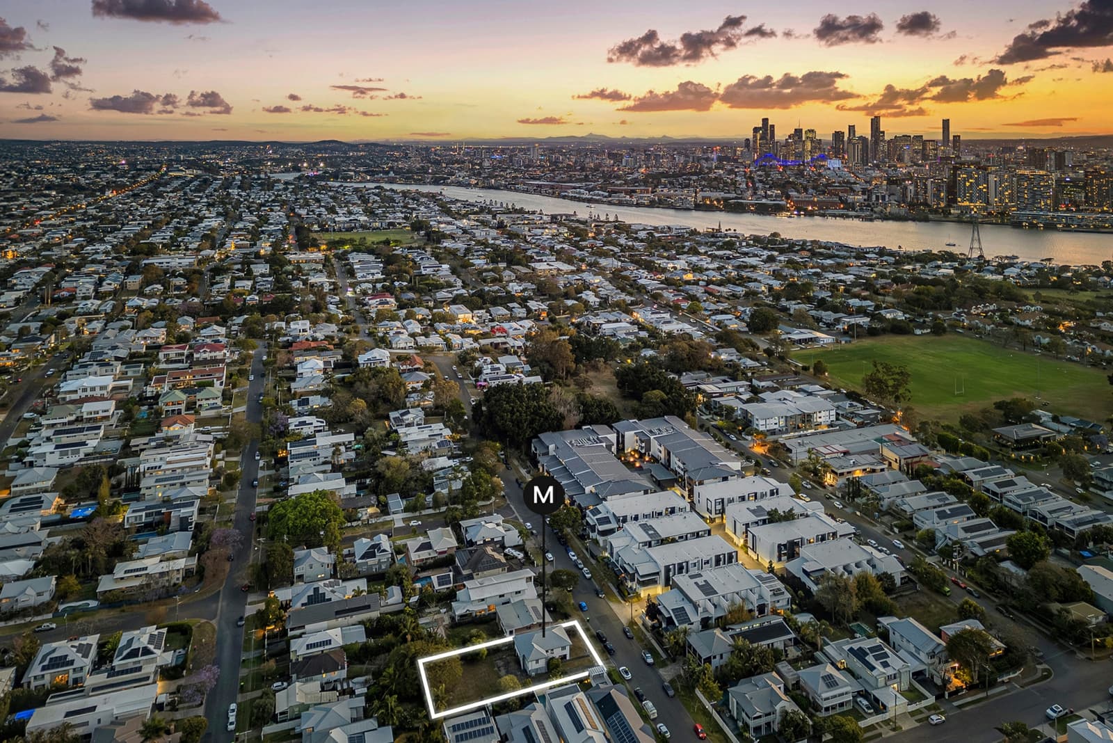47 Johnston Street,Bulimba, Bulimba - Thumbnail 3