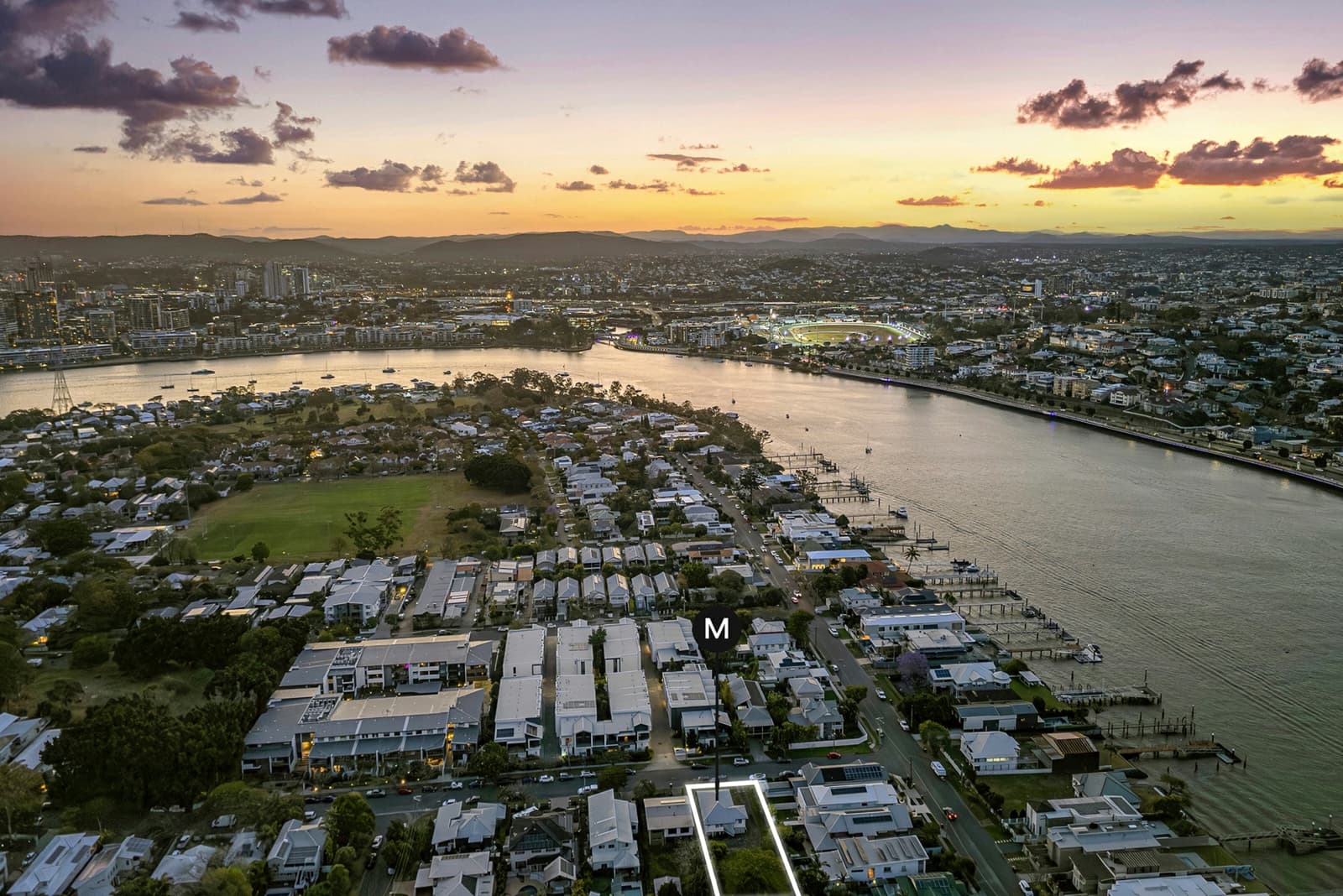47 Johnston Street,Bulimba, Bulimba - Thumbnail 4