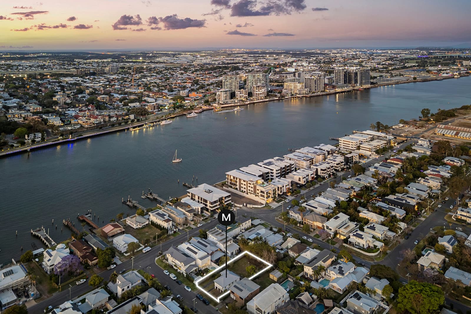 47 Johnston Street,Bulimba, Bulimba - Thumbnail 5