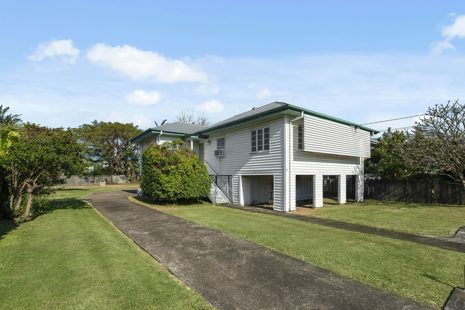 47 Johnston Street,Bulimba, Bulimba - Thumbnail 6