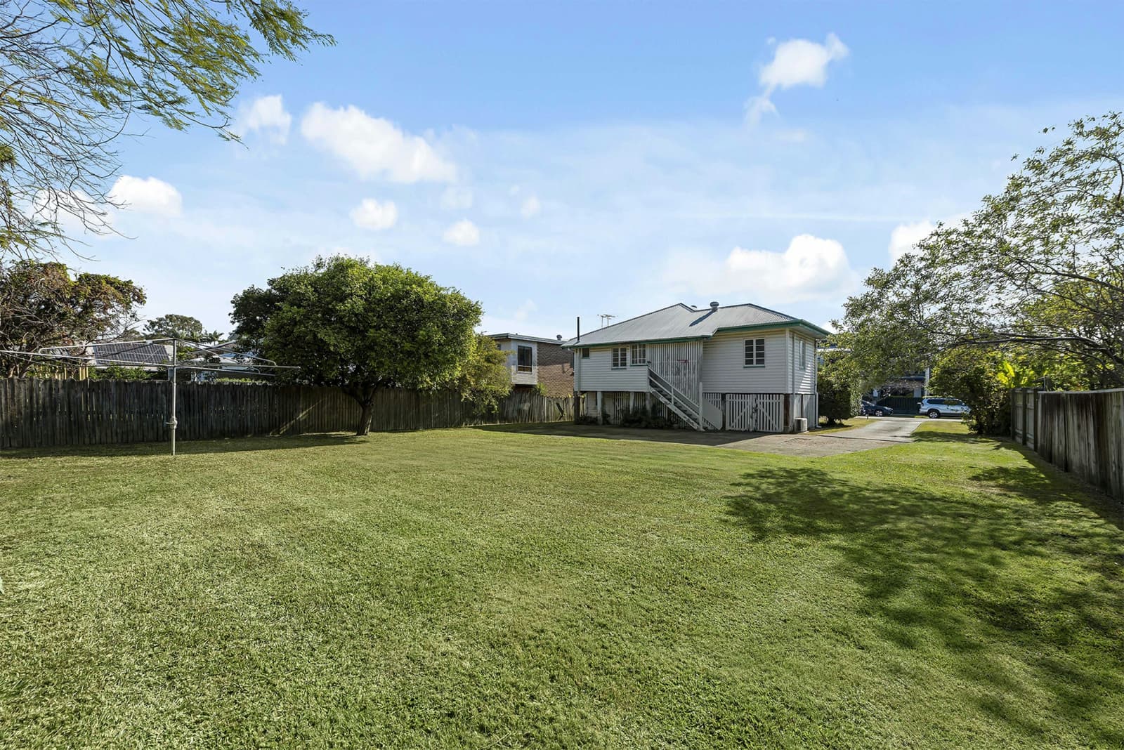 47 Johnston Street,Bulimba, Bulimba - Thumbnail 7