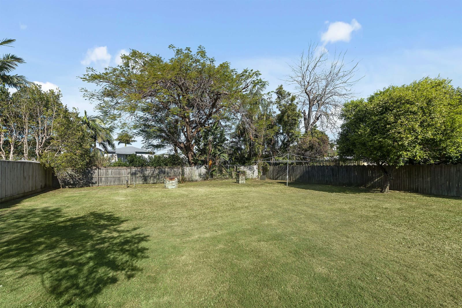 47 Johnston Street,Bulimba, Bulimba - Thumbnail 8