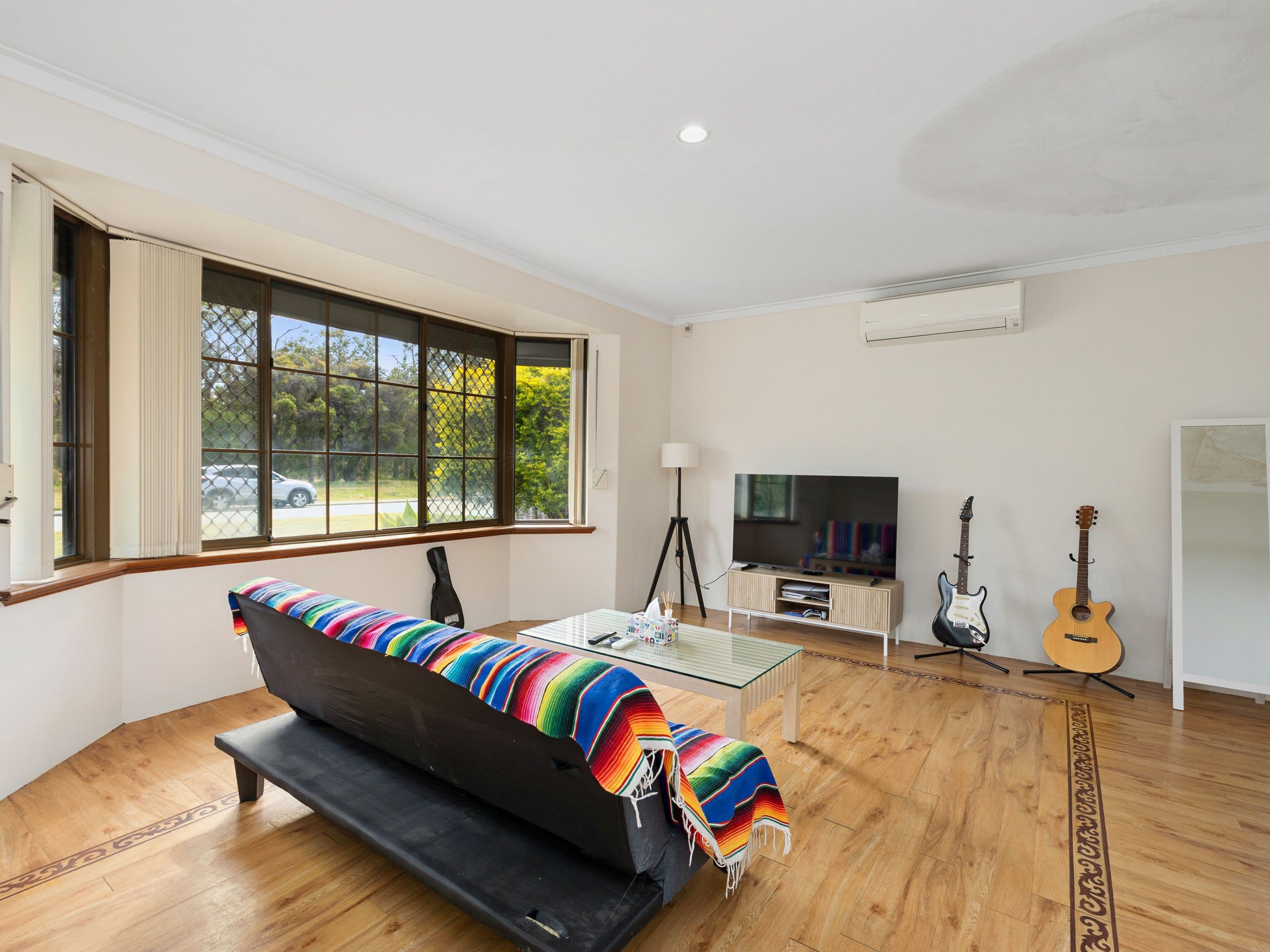 106 Cameron Street, Thornlie WA 6108, Thornlie - Thumbnail 3