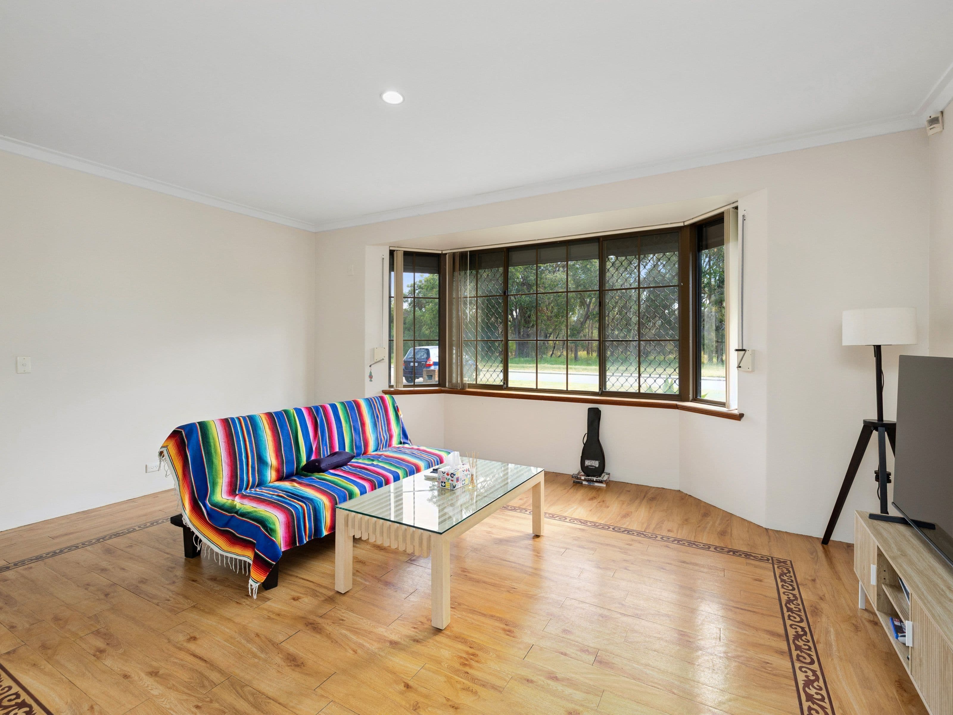 106 Cameron Street, Thornlie WA 6108, Thornlie - Thumbnail 4