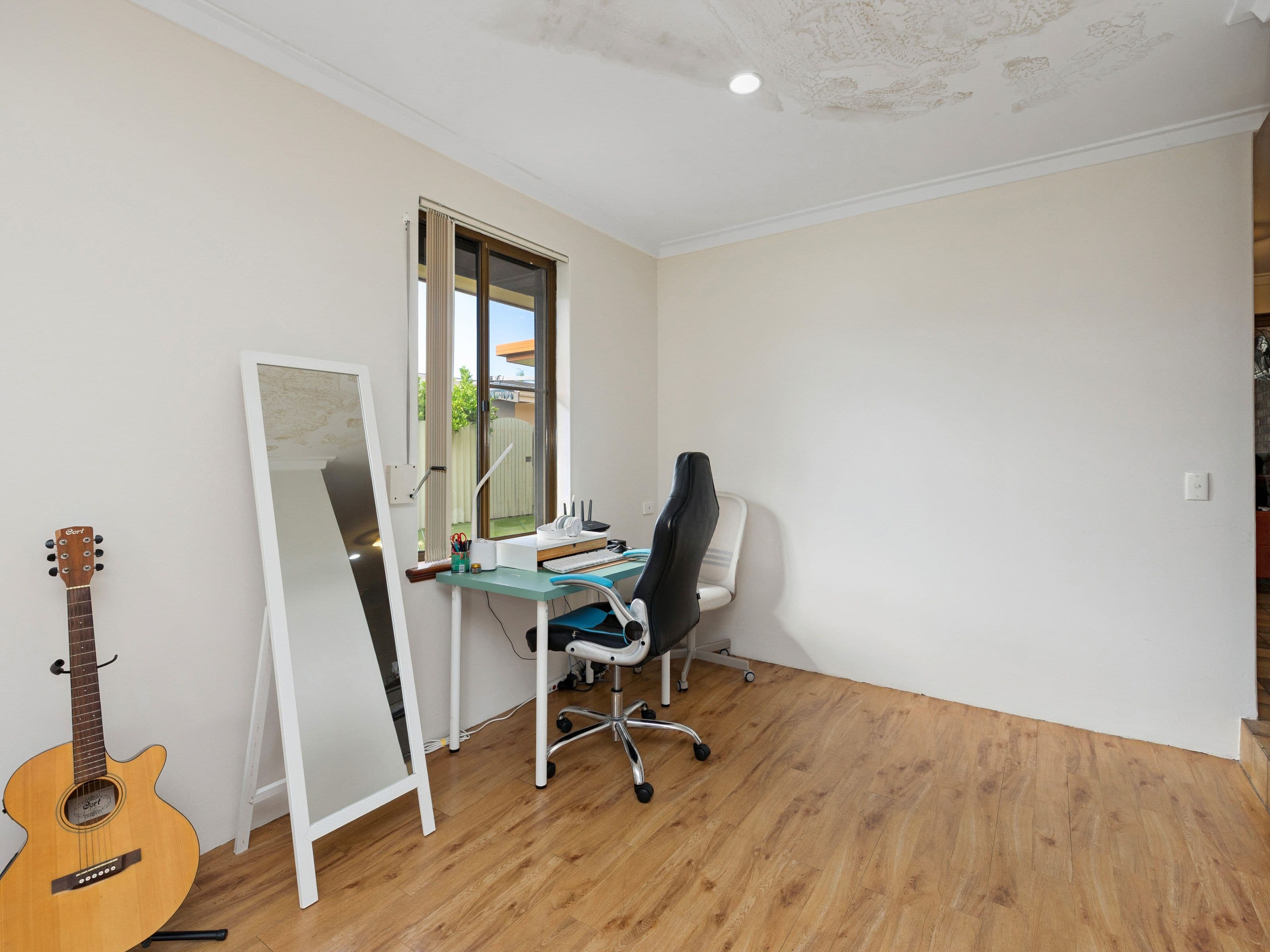 106 Cameron Street, Thornlie WA 6108, Thornlie - Thumbnail 6
