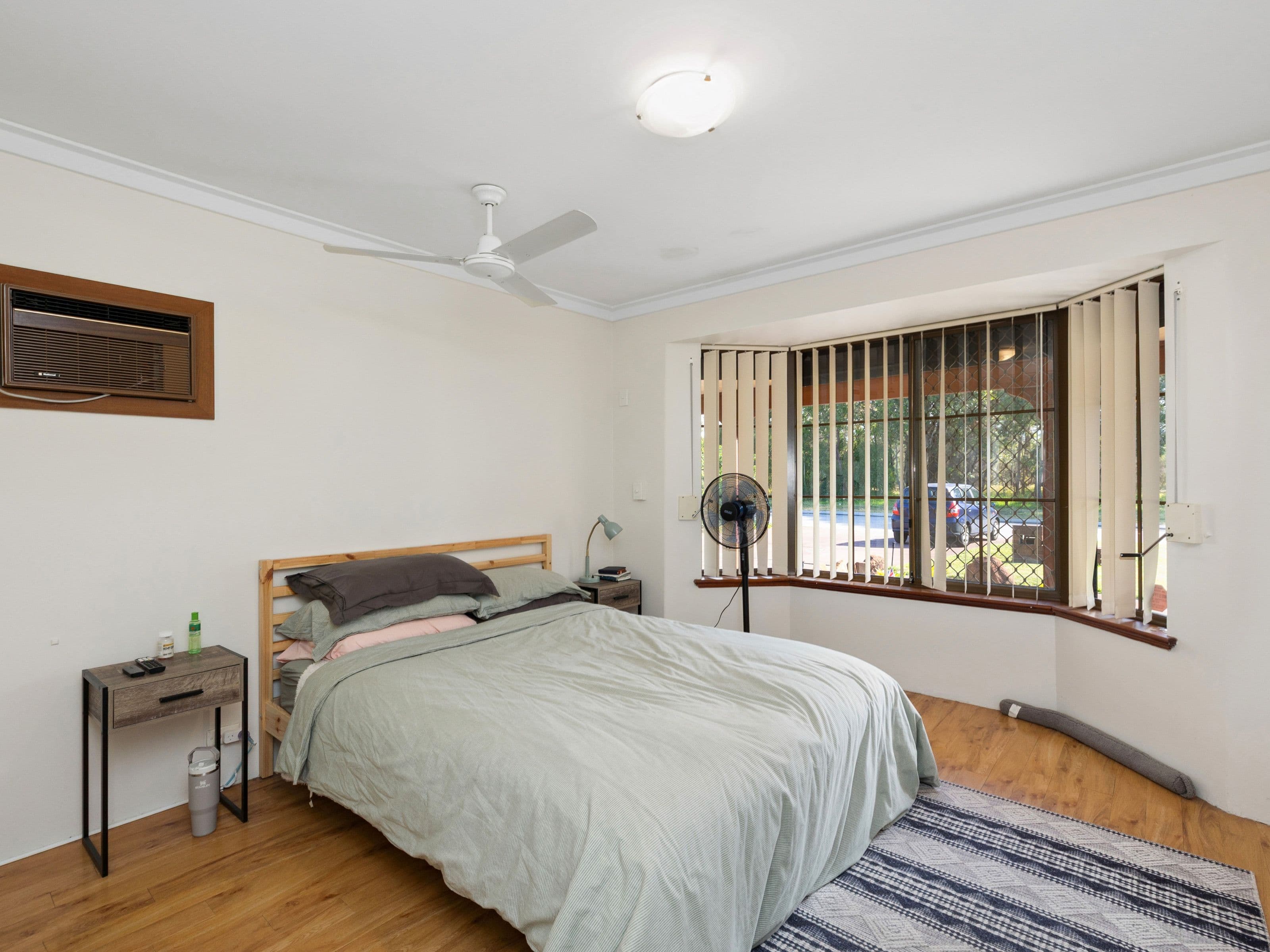 106 Cameron Street, Thornlie WA 6108, Thornlie - Thumbnail 7