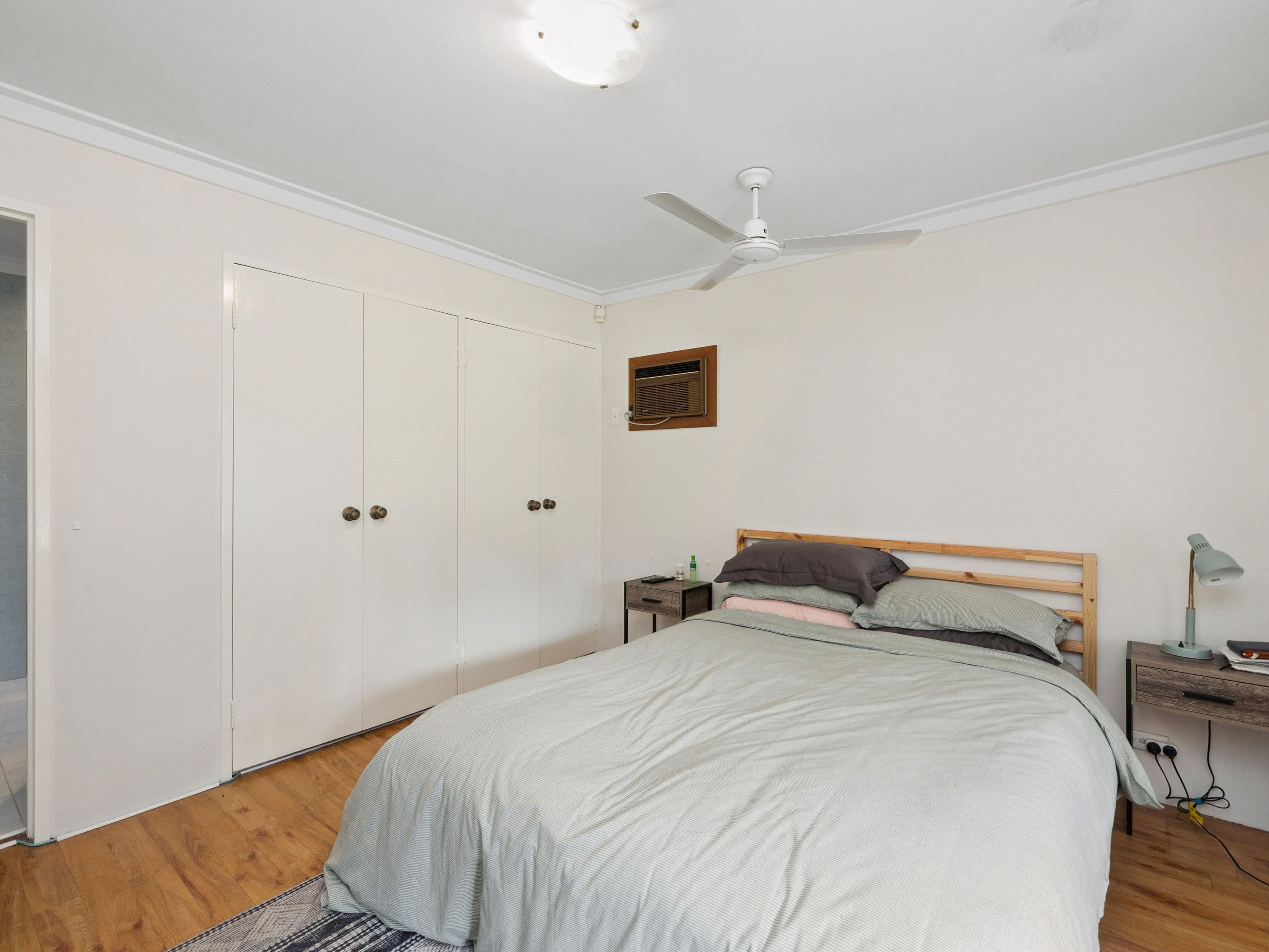 106 Cameron Street, Thornlie WA 6108, Thornlie - Thumbnail 8