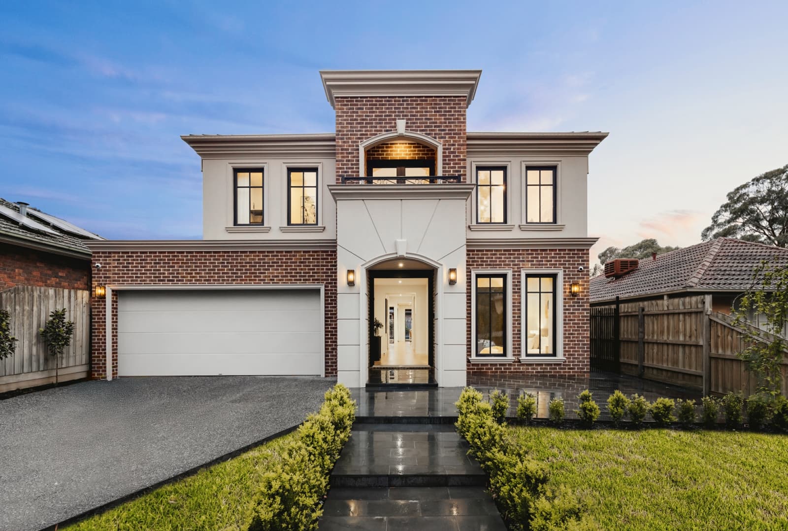 44 Edinburgh Road, Blackburn South - Image 1