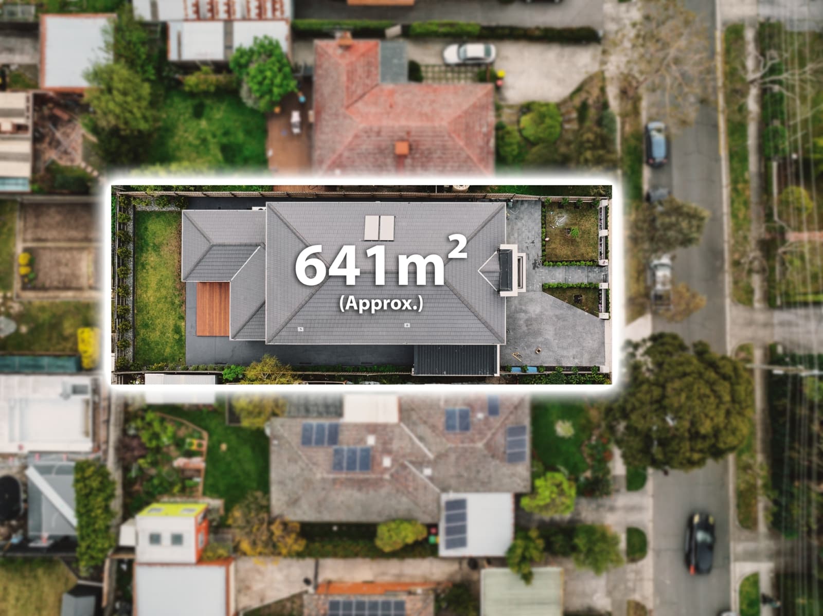 44 Edinburgh Road, Blackburn South - Thumbnail 4
