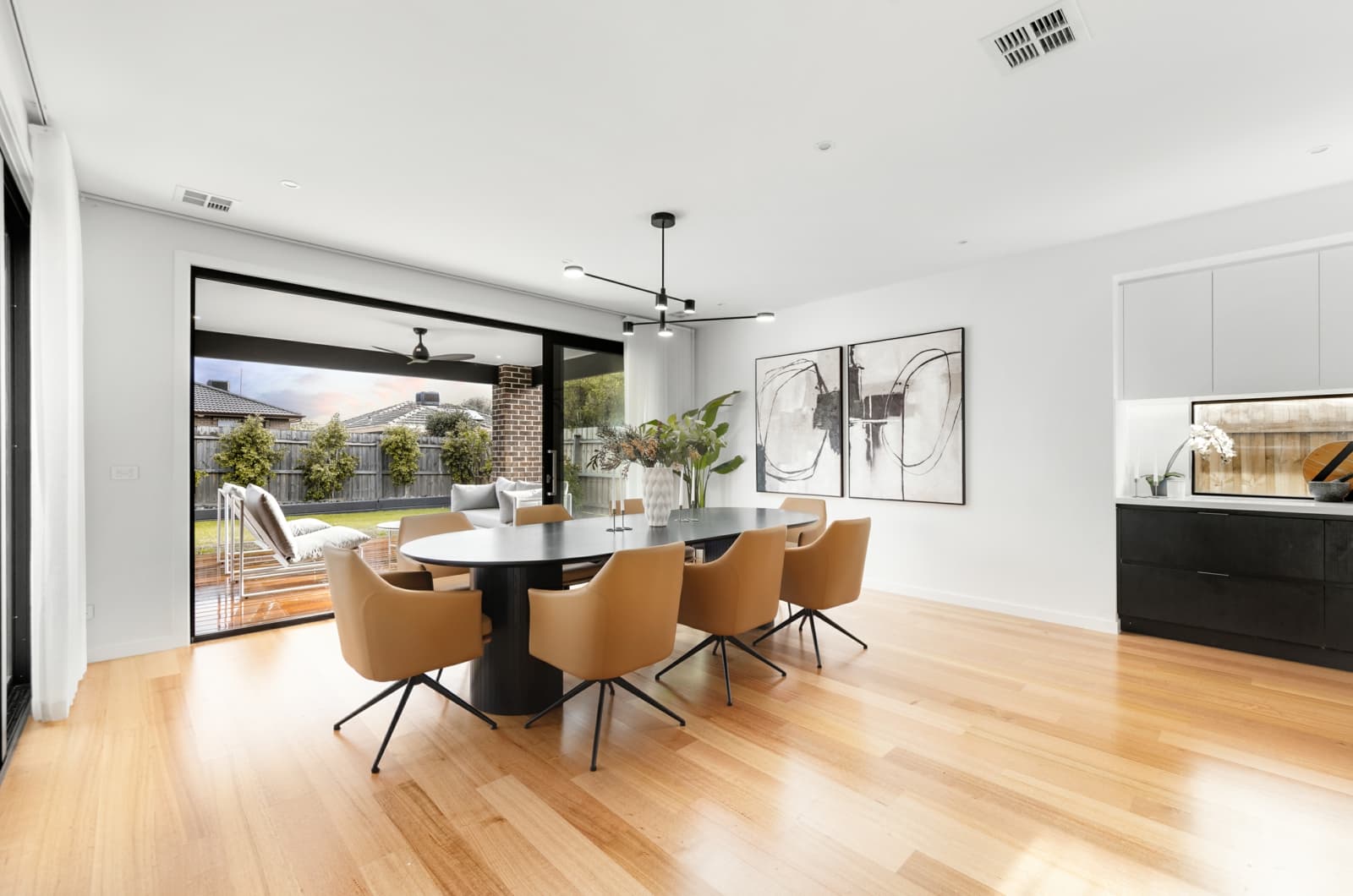 44 Edinburgh Road, Blackburn South - Thumbnail 7