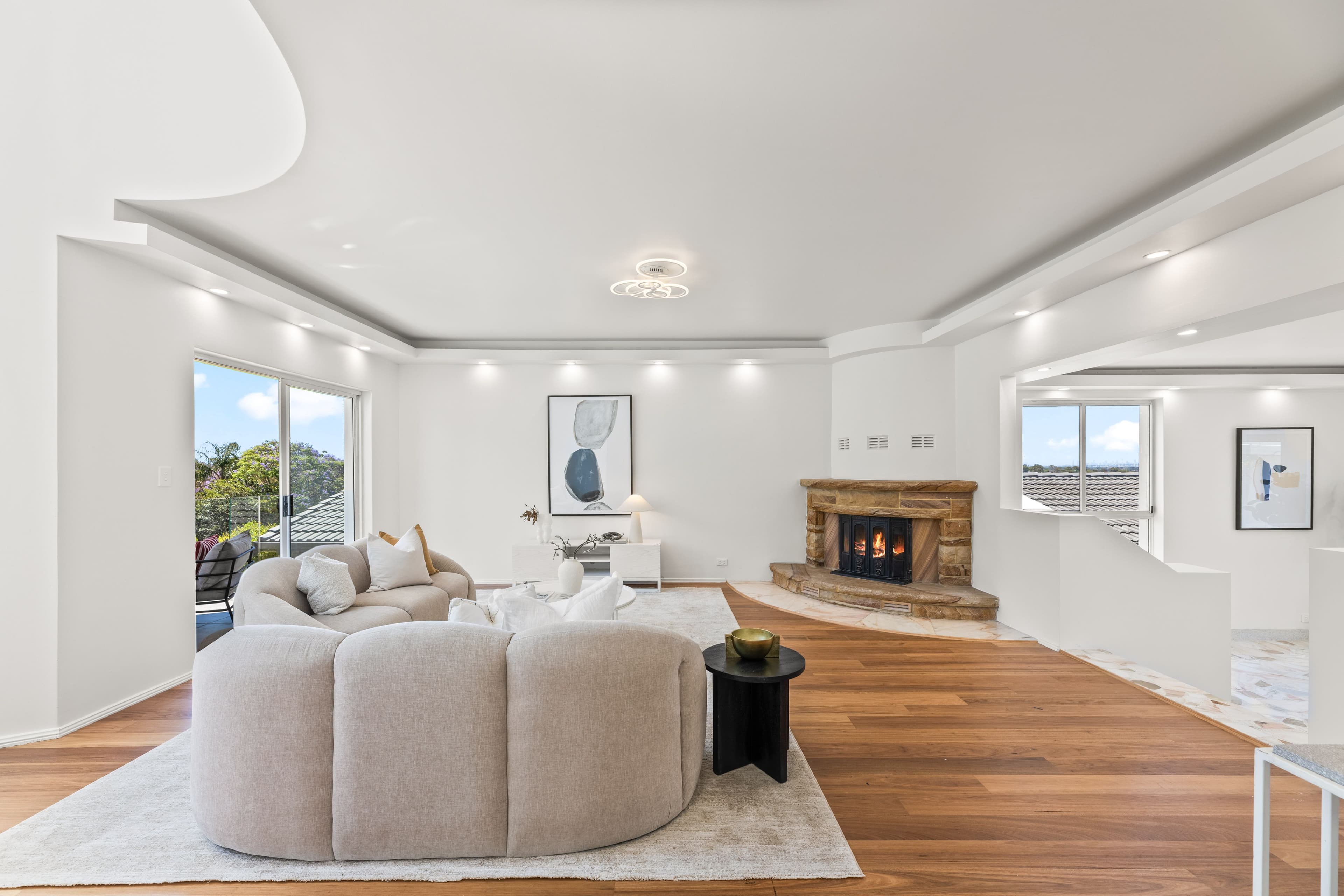 5 Palmer Close, Illawong NSW 2234, Illawong - Thumbnail 2