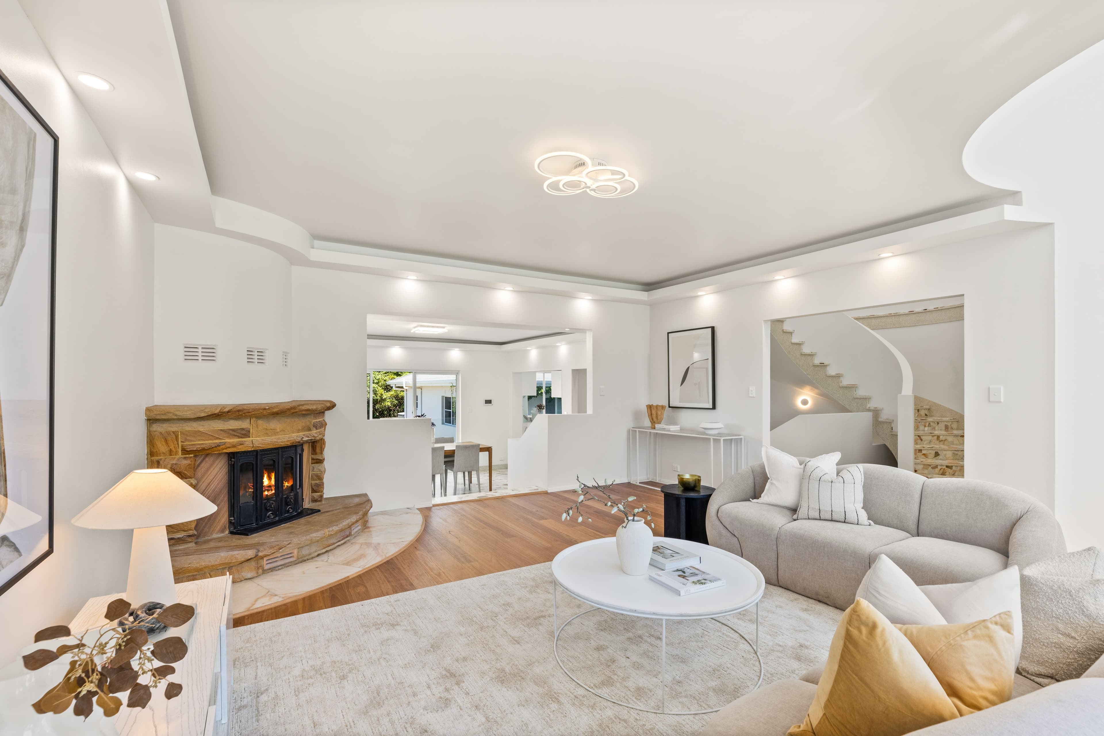 5 Palmer Close, Illawong NSW 2234, Illawong - Thumbnail 3