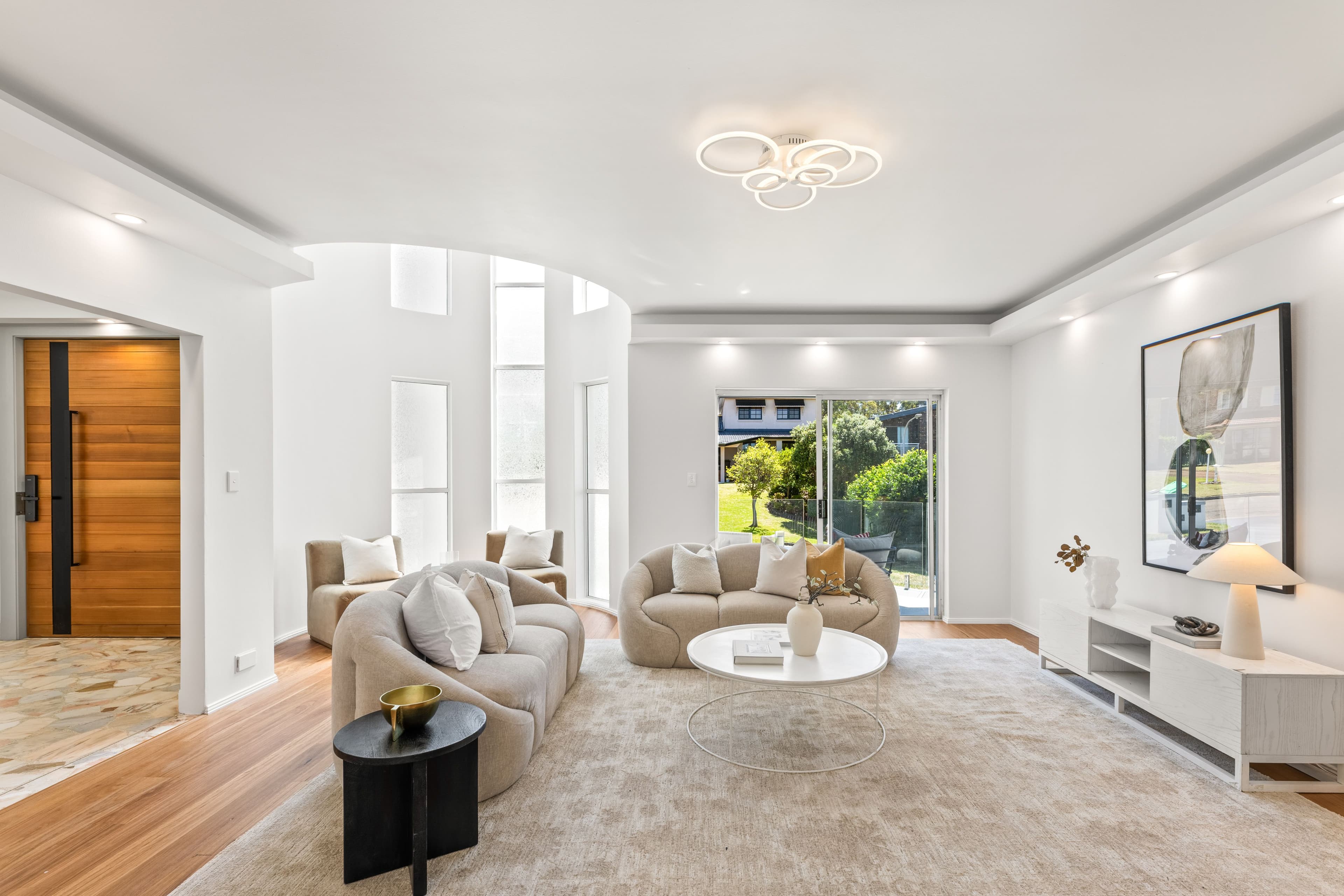 5 Palmer Close, Illawong NSW 2234, Illawong - Thumbnail 4
