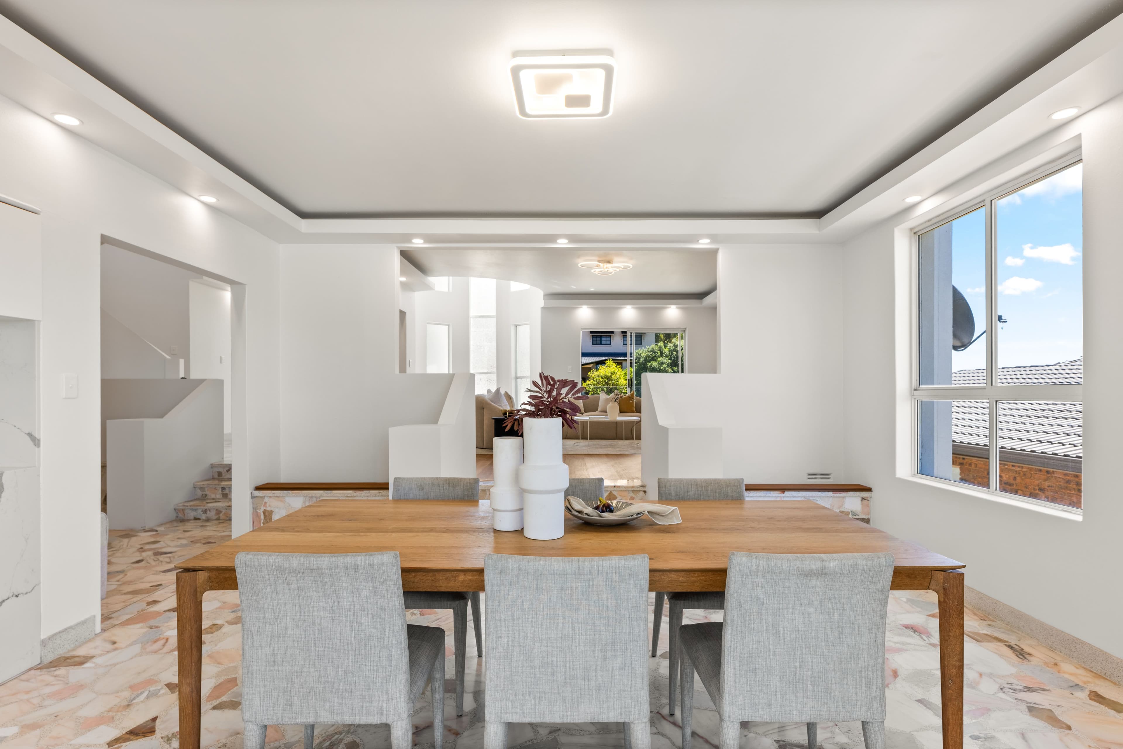 5 Palmer Close, Illawong NSW 2234, Illawong - Thumbnail 6