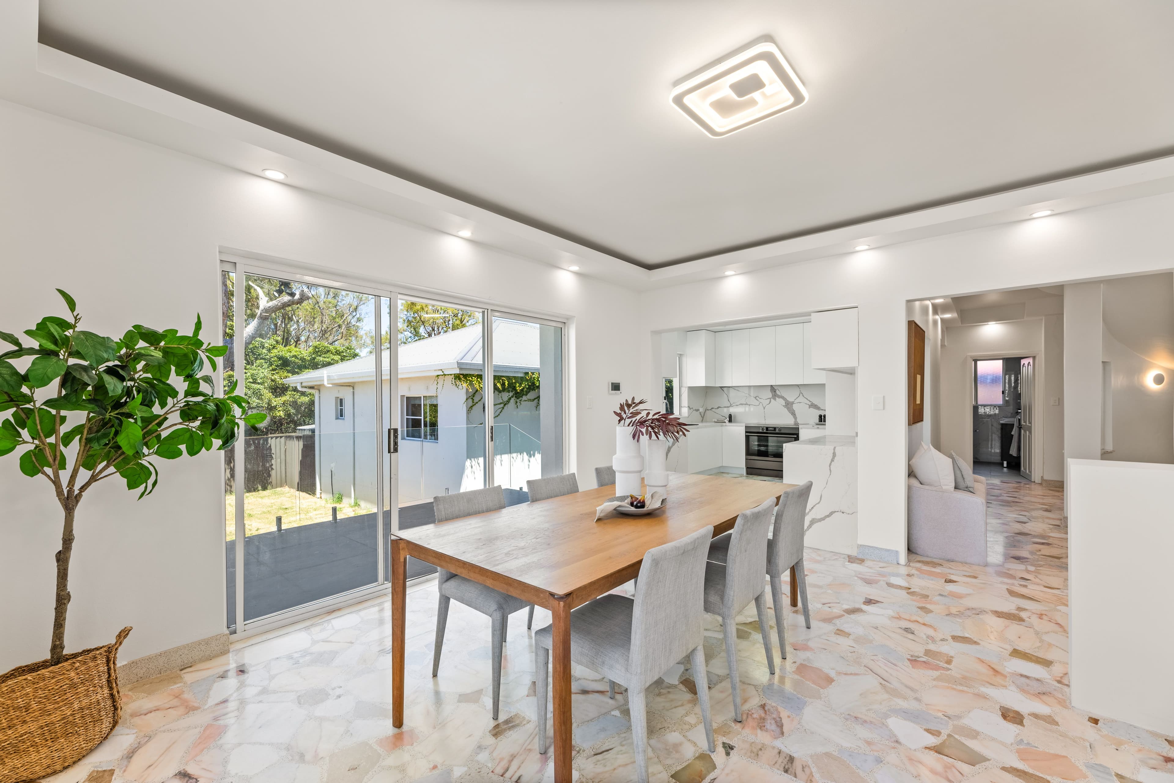 5 Palmer Close, Illawong NSW 2234, Illawong - Thumbnail 7