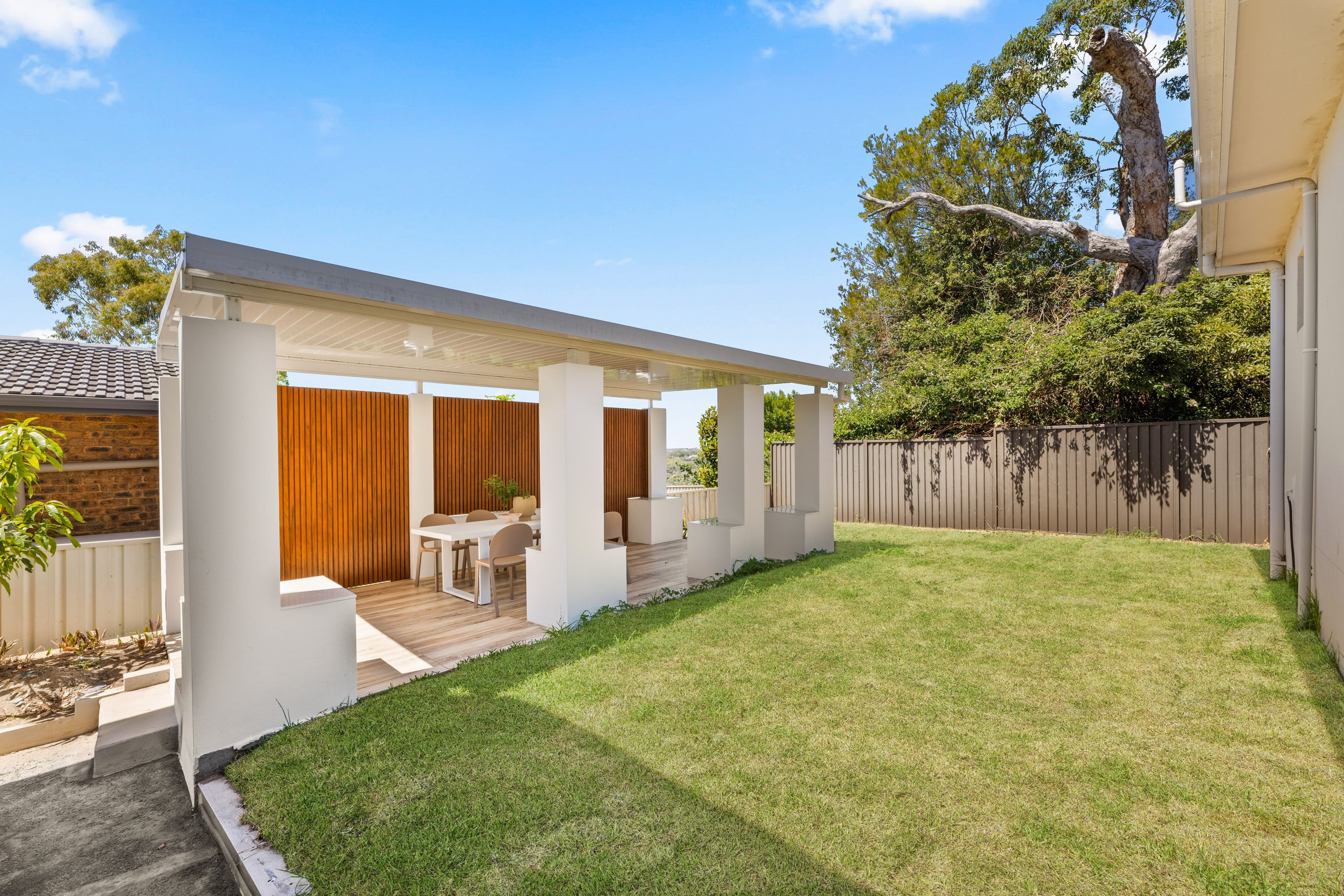 5 Palmer Close, Illawong NSW 2234, Illawong - Thumbnail 8