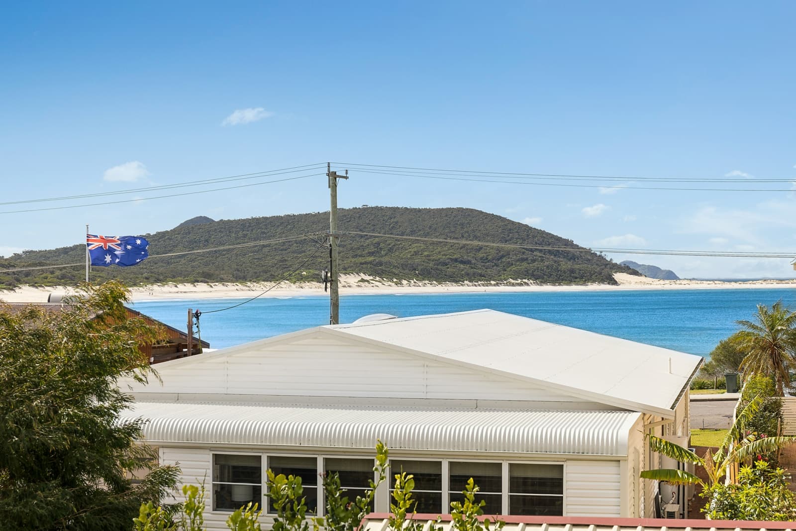 5 Market Street,Fingal Bay, Fingal Bay - Thumbnail 3