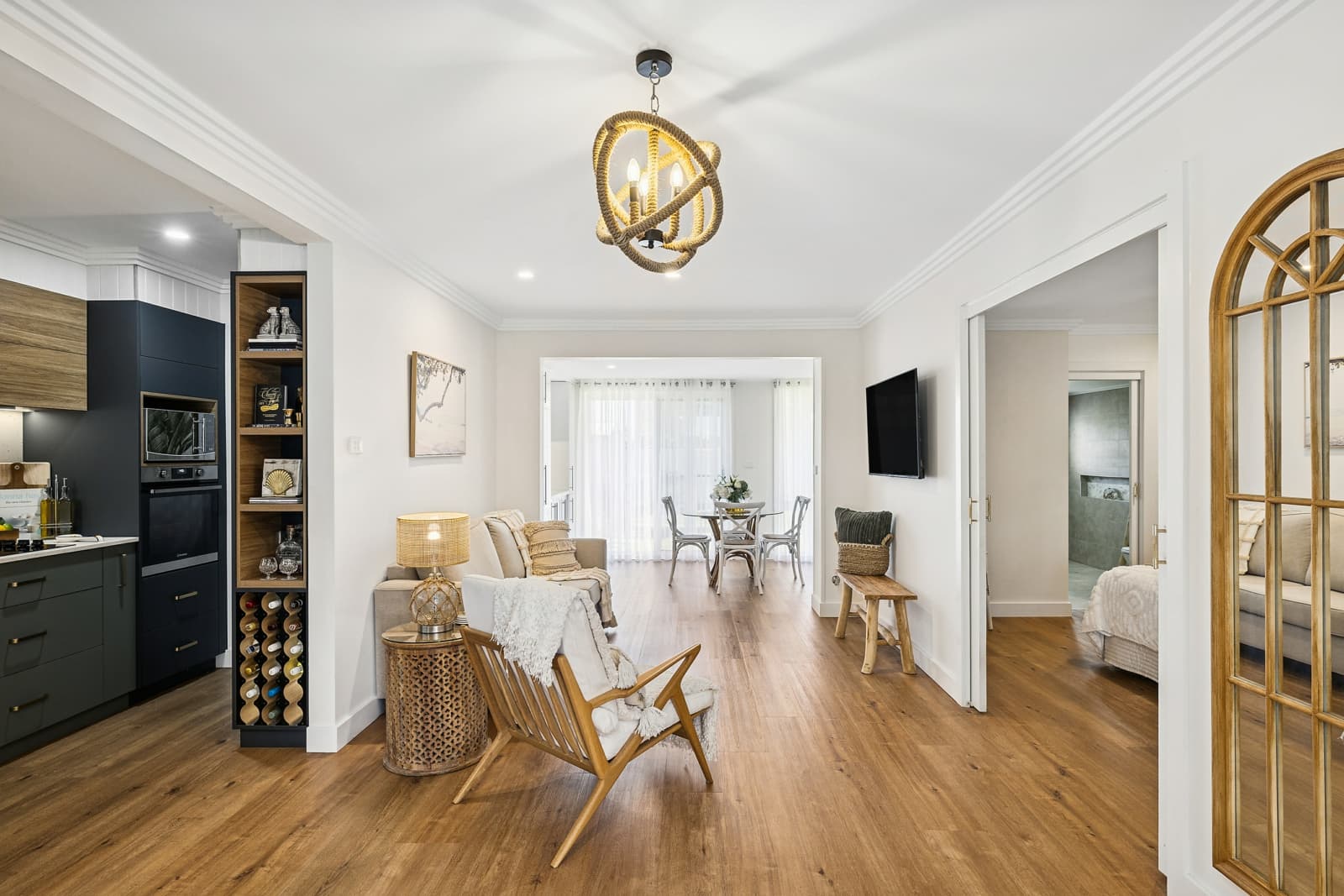 5 Market Street,Fingal Bay, Fingal Bay - Thumbnail 5