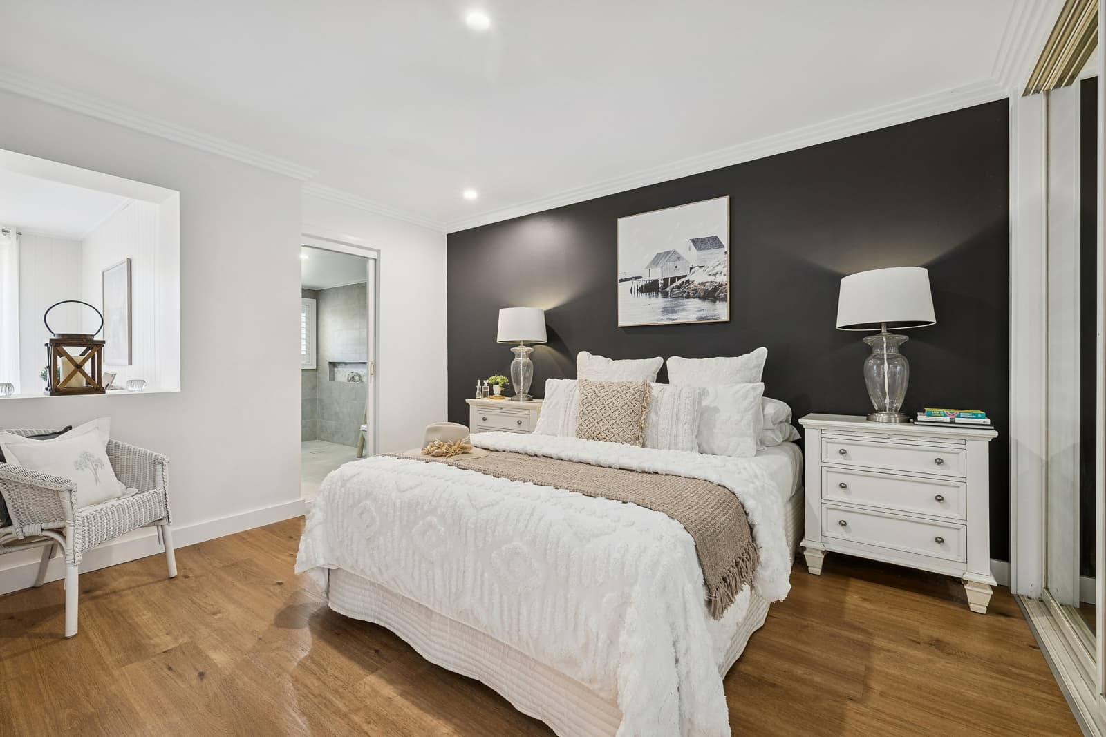 5 Market Street,Fingal Bay, Fingal Bay - Thumbnail 8