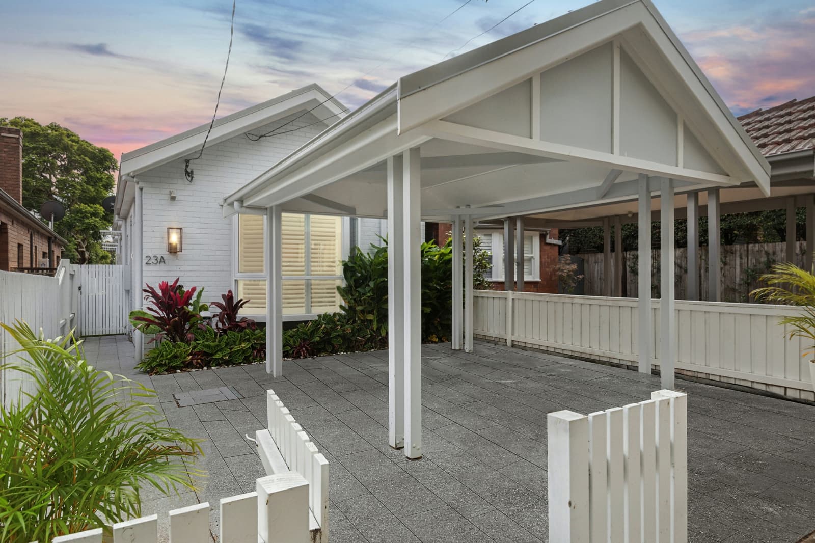 23A Oakville Road, Willoughby - Image 1