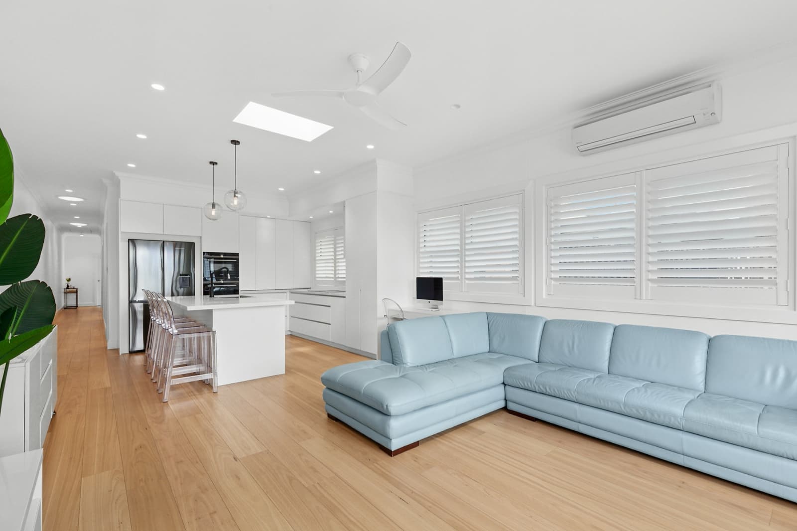 23A Oakville Road, Willoughby - Thumbnail 2
