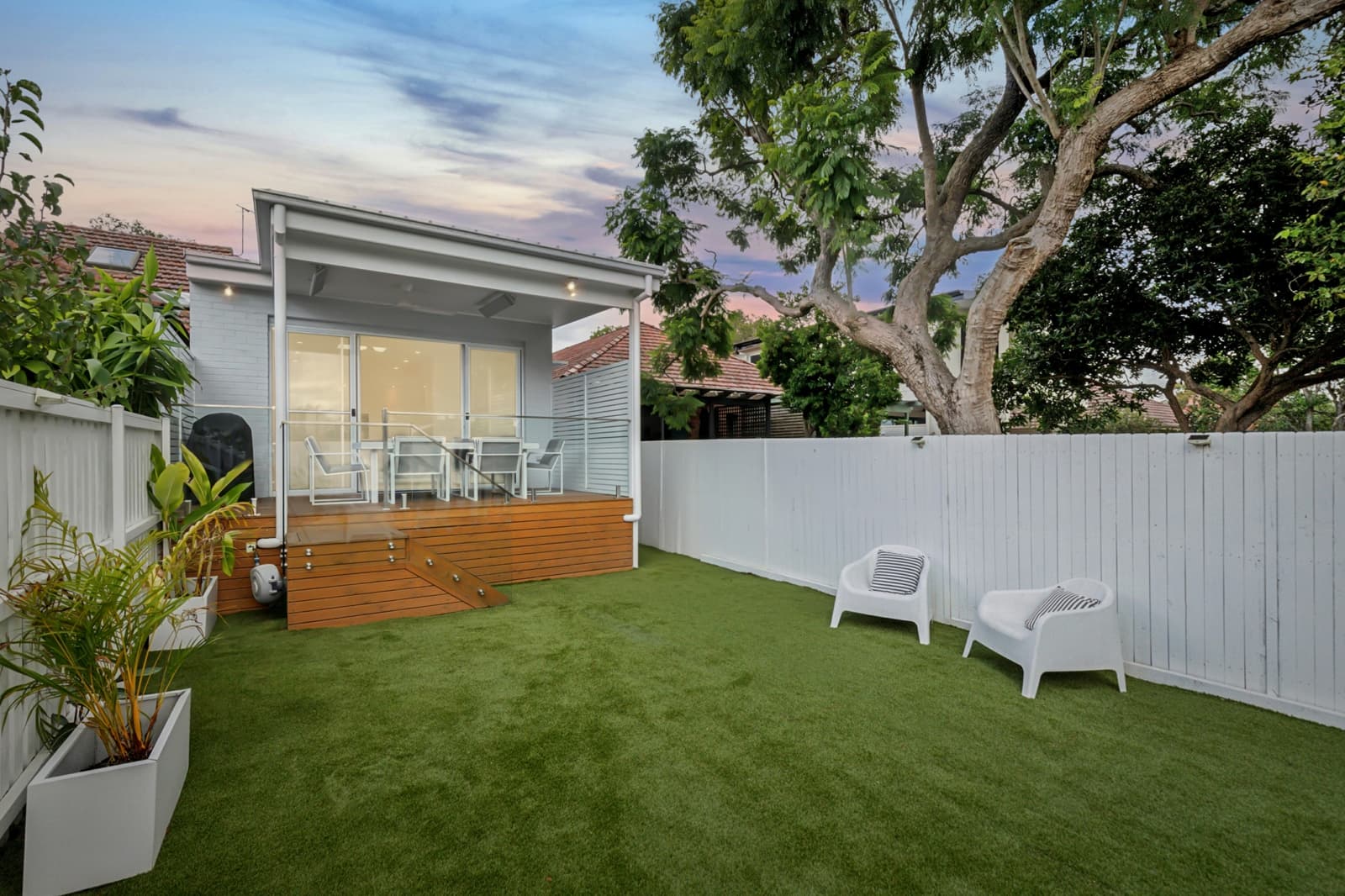 23A Oakville Road, Willoughby - Thumbnail 3