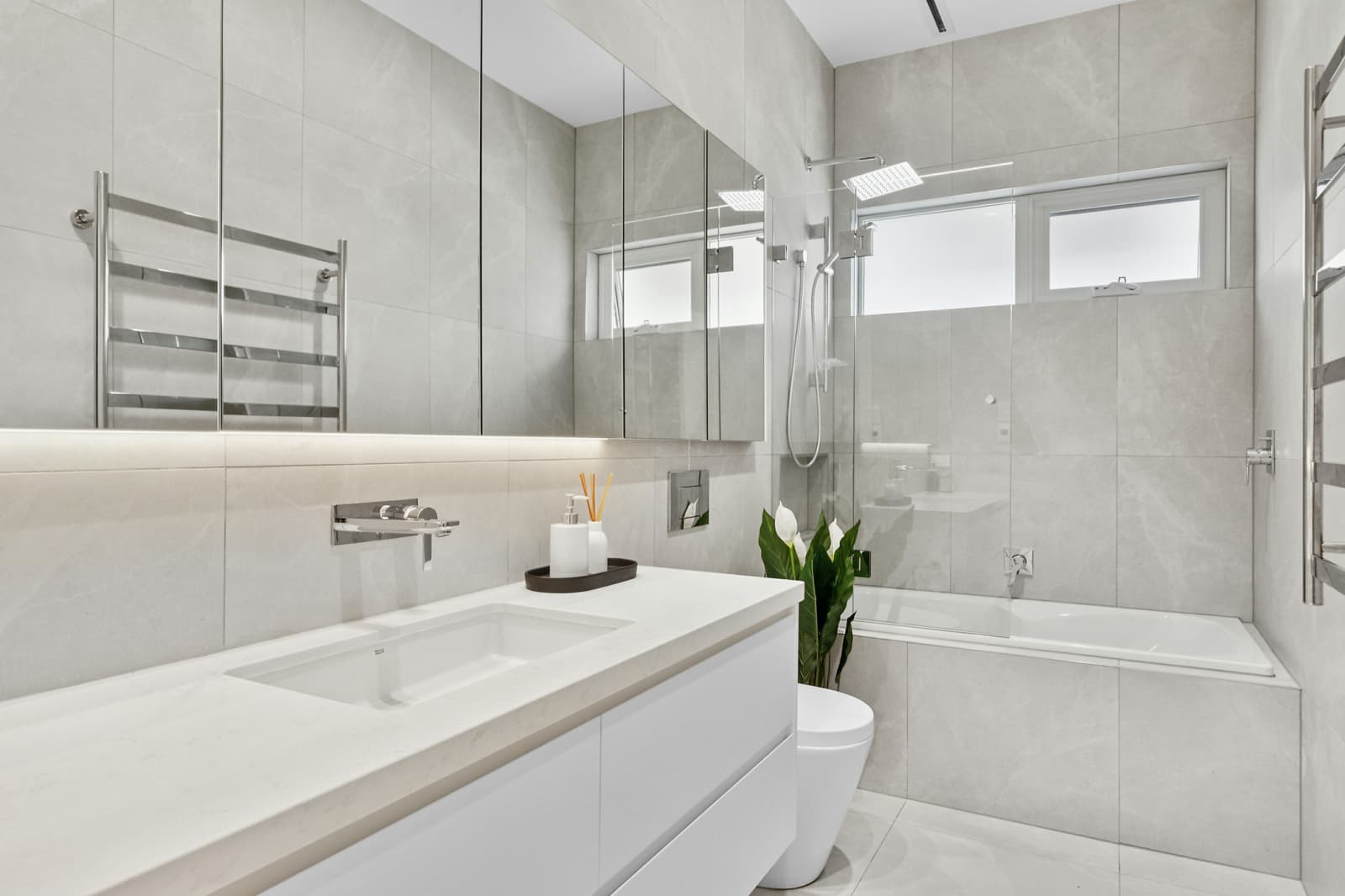 23A Oakville Road, Willoughby - Thumbnail 4