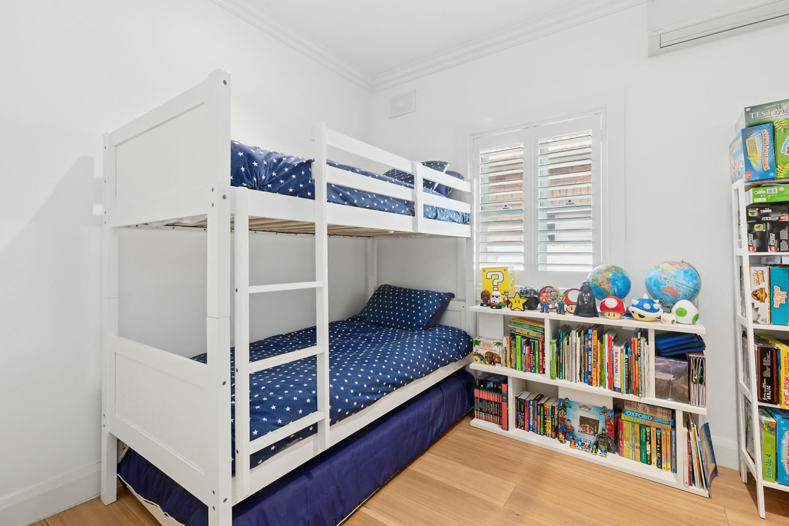 23A Oakville Road, Willoughby - Thumbnail 5
