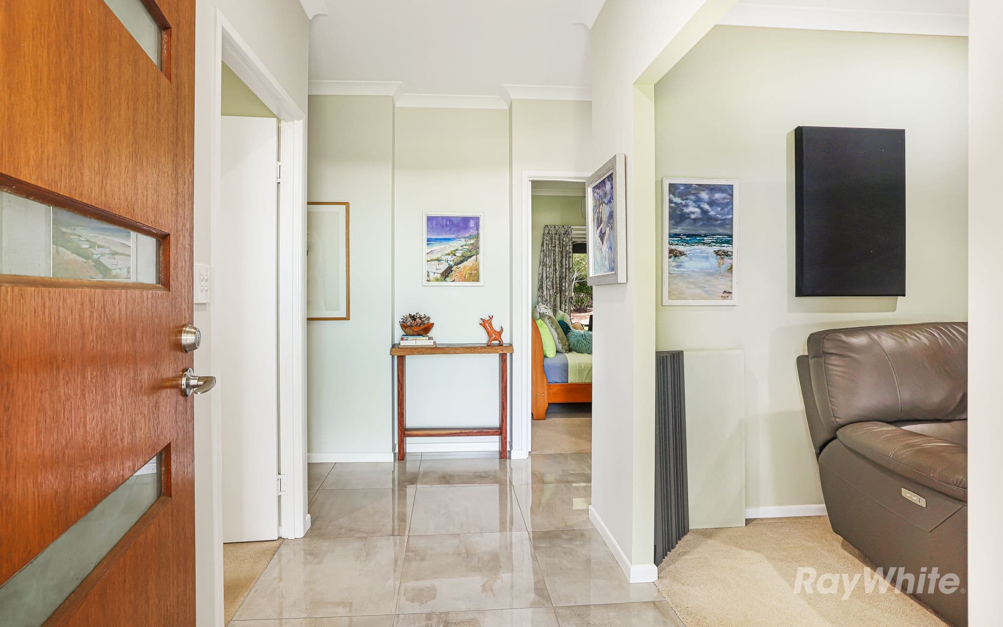 9 Janet Court, Coral Cove QLD 4670, Coral Cove - Thumbnail 5