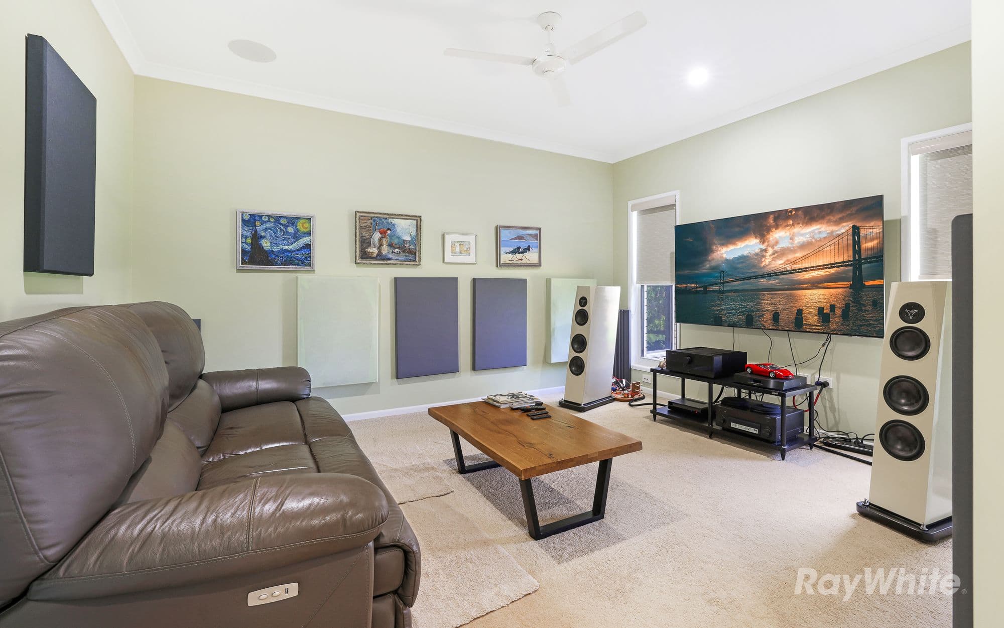 9 Janet Court, Coral Cove QLD 4670, Coral Cove - Thumbnail 6