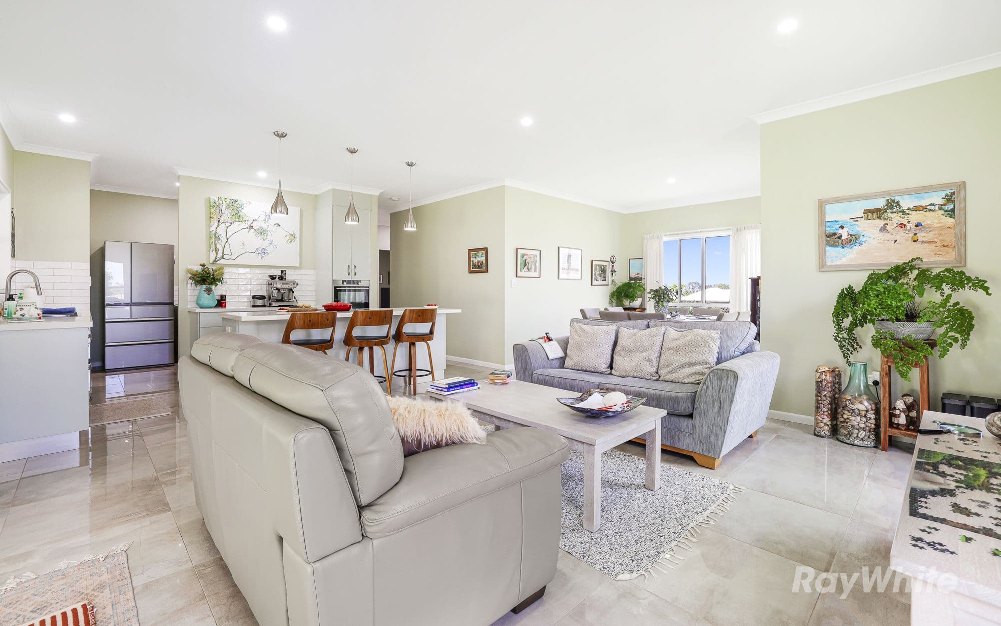 9 Janet Court, Coral Cove QLD 4670, Coral Cove - Thumbnail 7