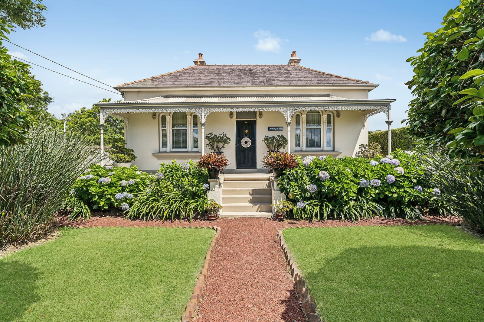 493 Rocky Point Road,Sans Souci, Sans Souci - Image 1