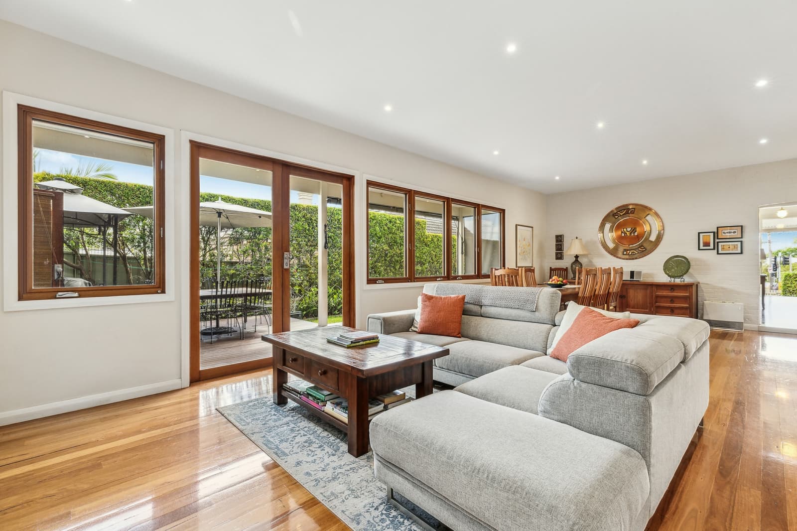 493 Rocky Point Road,Sans Souci, Sans Souci - Thumbnail 2
