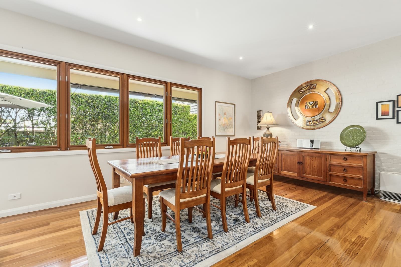 493 Rocky Point Road,Sans Souci, Sans Souci - Thumbnail 4