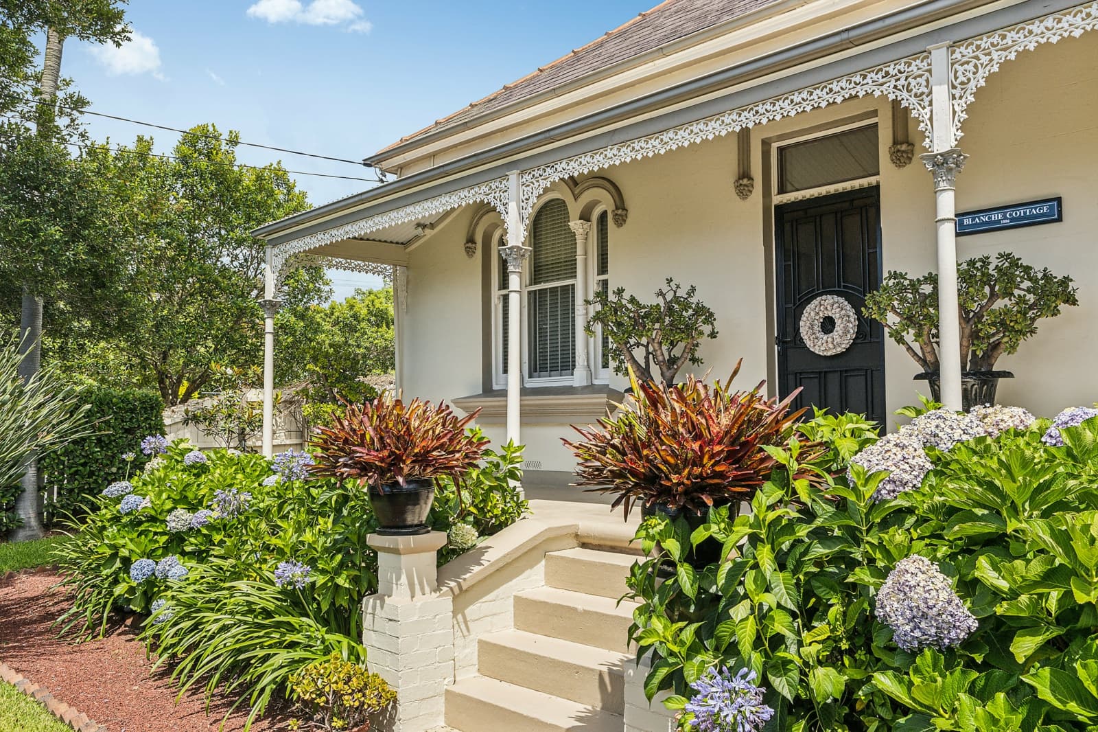 493 Rocky Point Road,Sans Souci, Sans Souci - Thumbnail 5