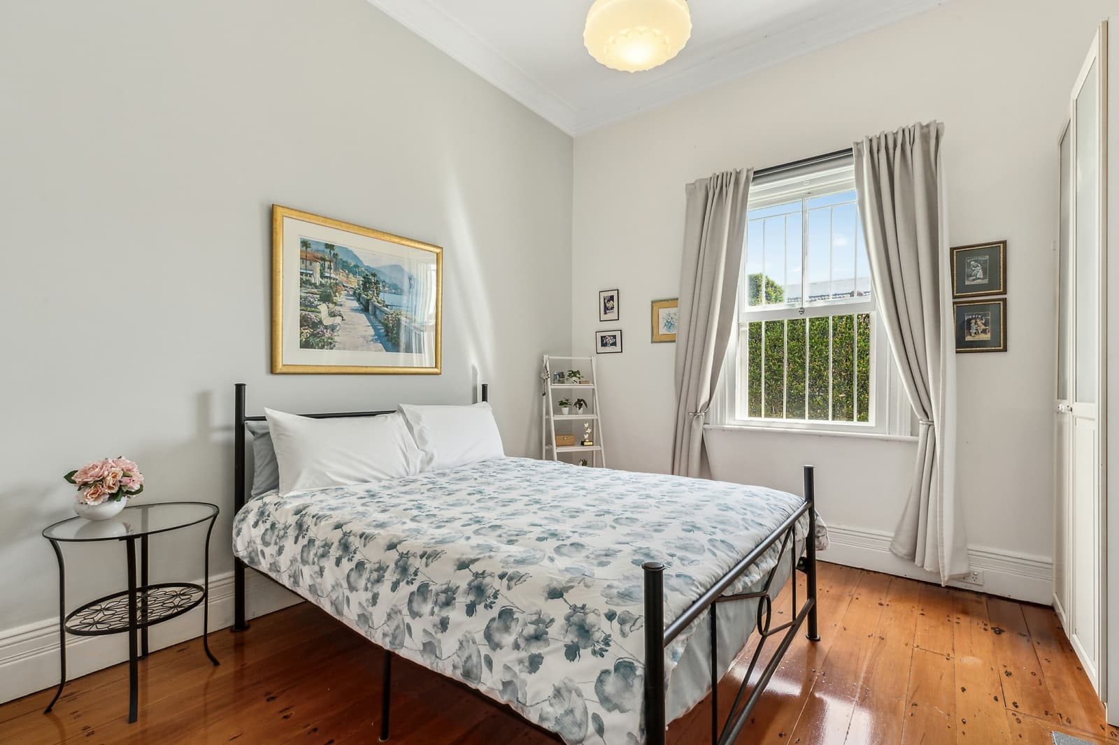 493 Rocky Point Road,Sans Souci, Sans Souci - Thumbnail 6