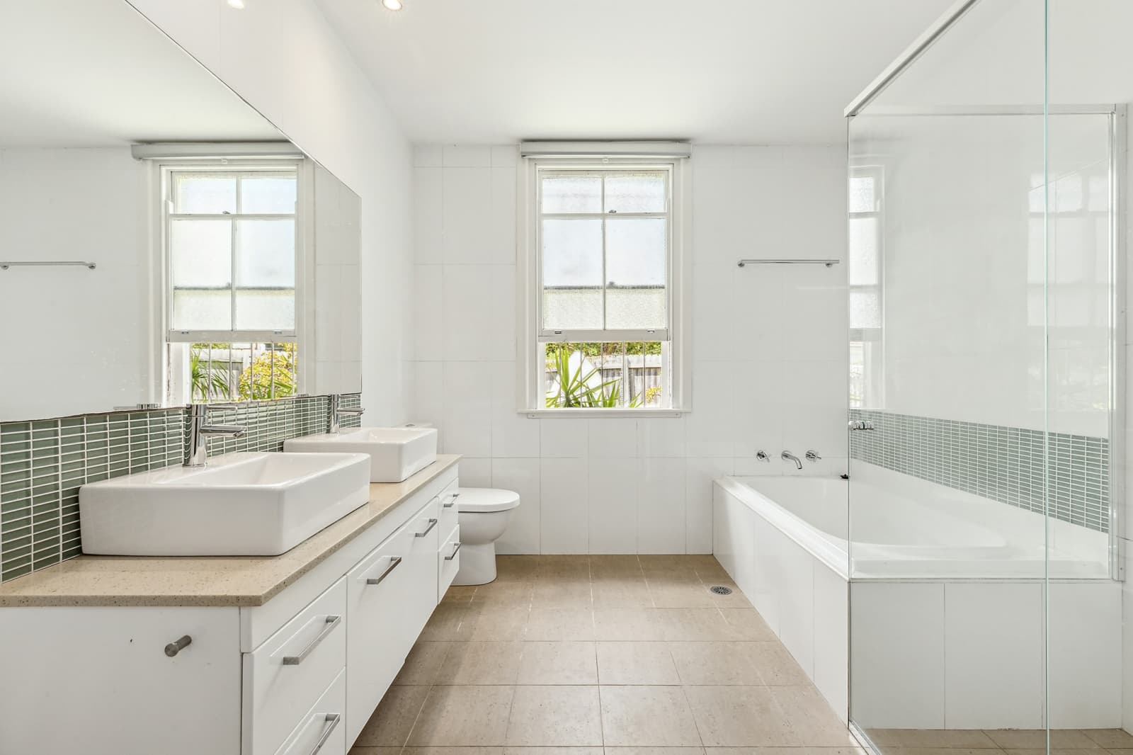 493 Rocky Point Road,Sans Souci, Sans Souci - Thumbnail 7