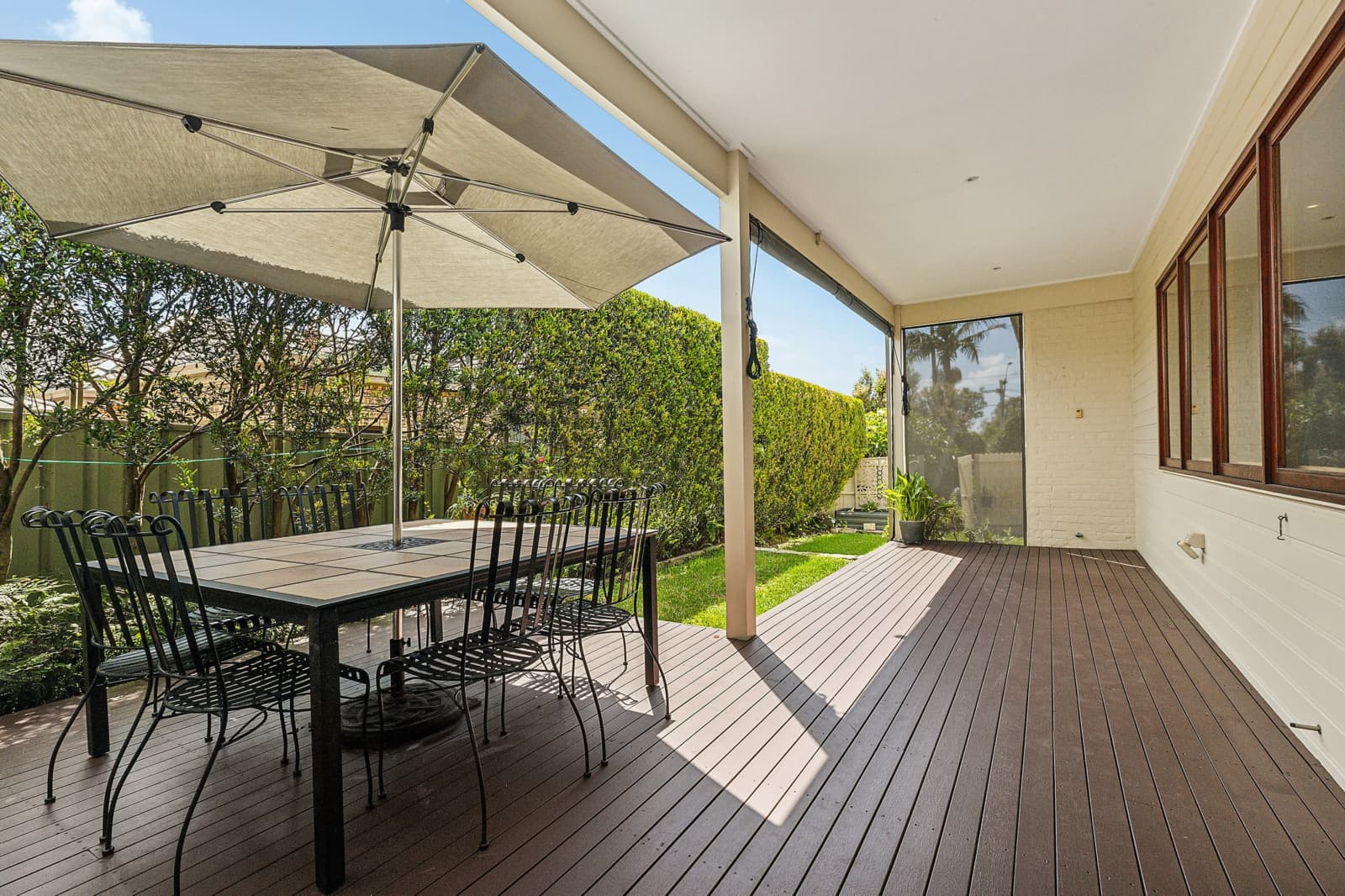 493 Rocky Point Road,Sans Souci, Sans Souci - Thumbnail 8