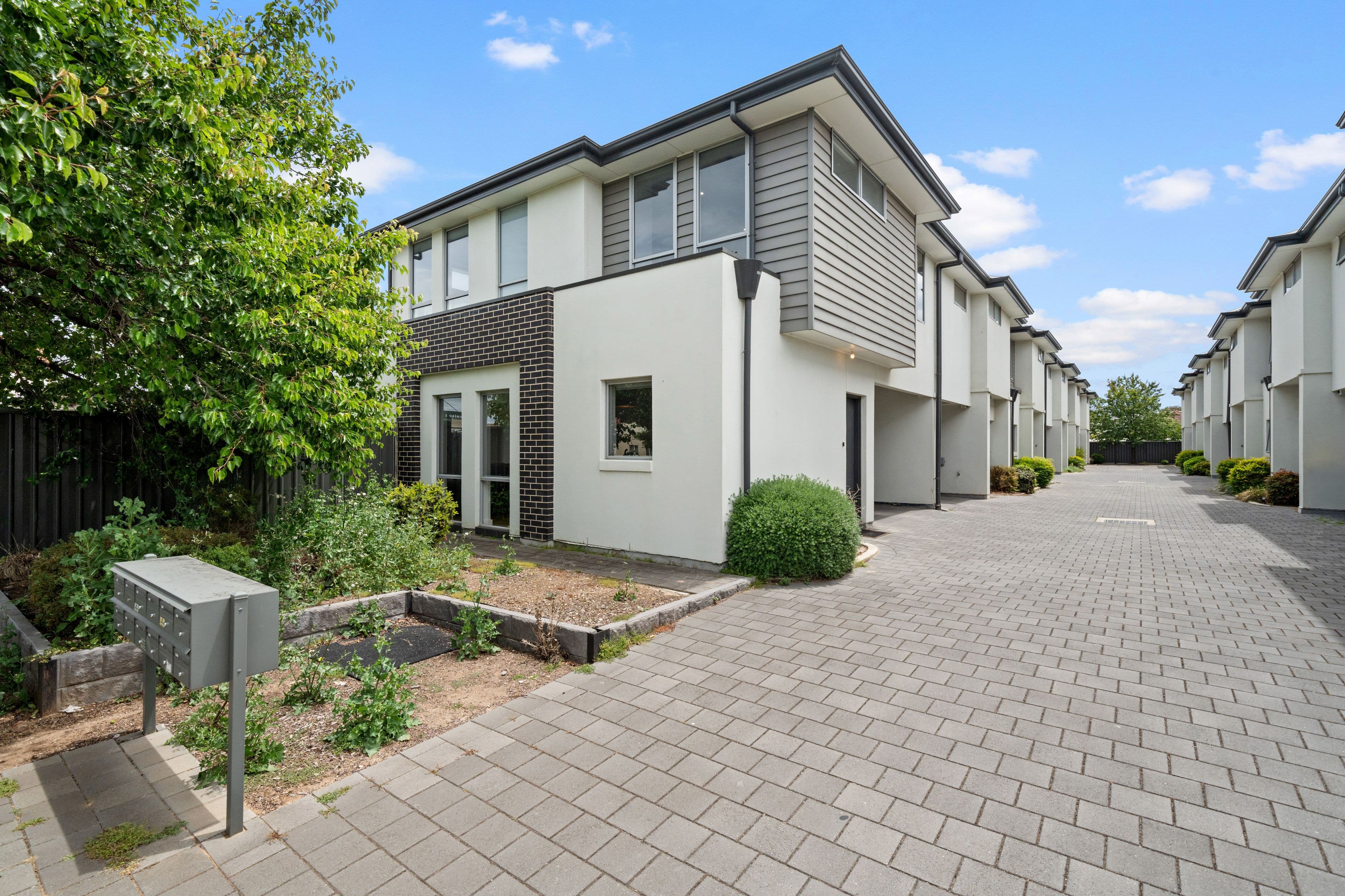 48 Trimmer Parade, Woodville West SA 5011, Woodville West - Image 1