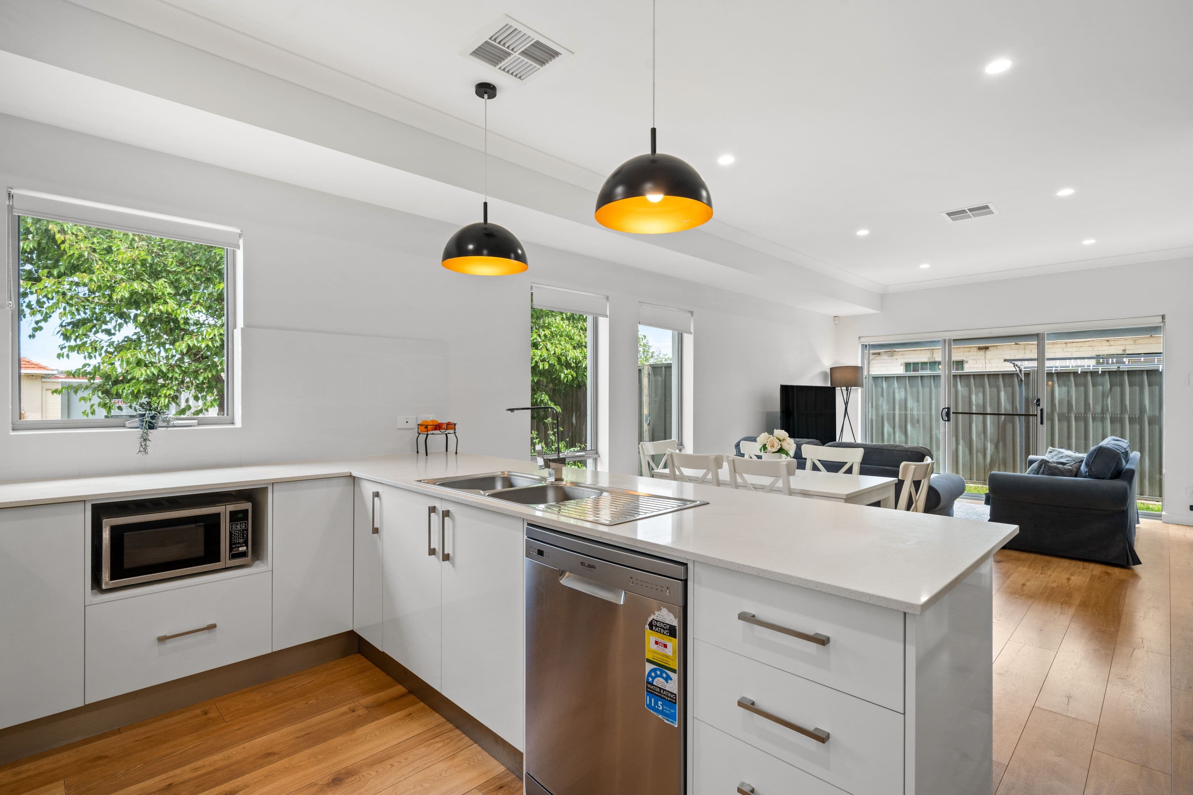 48 Trimmer Parade, Woodville West SA 5011, Woodville West - Thumbnail 2