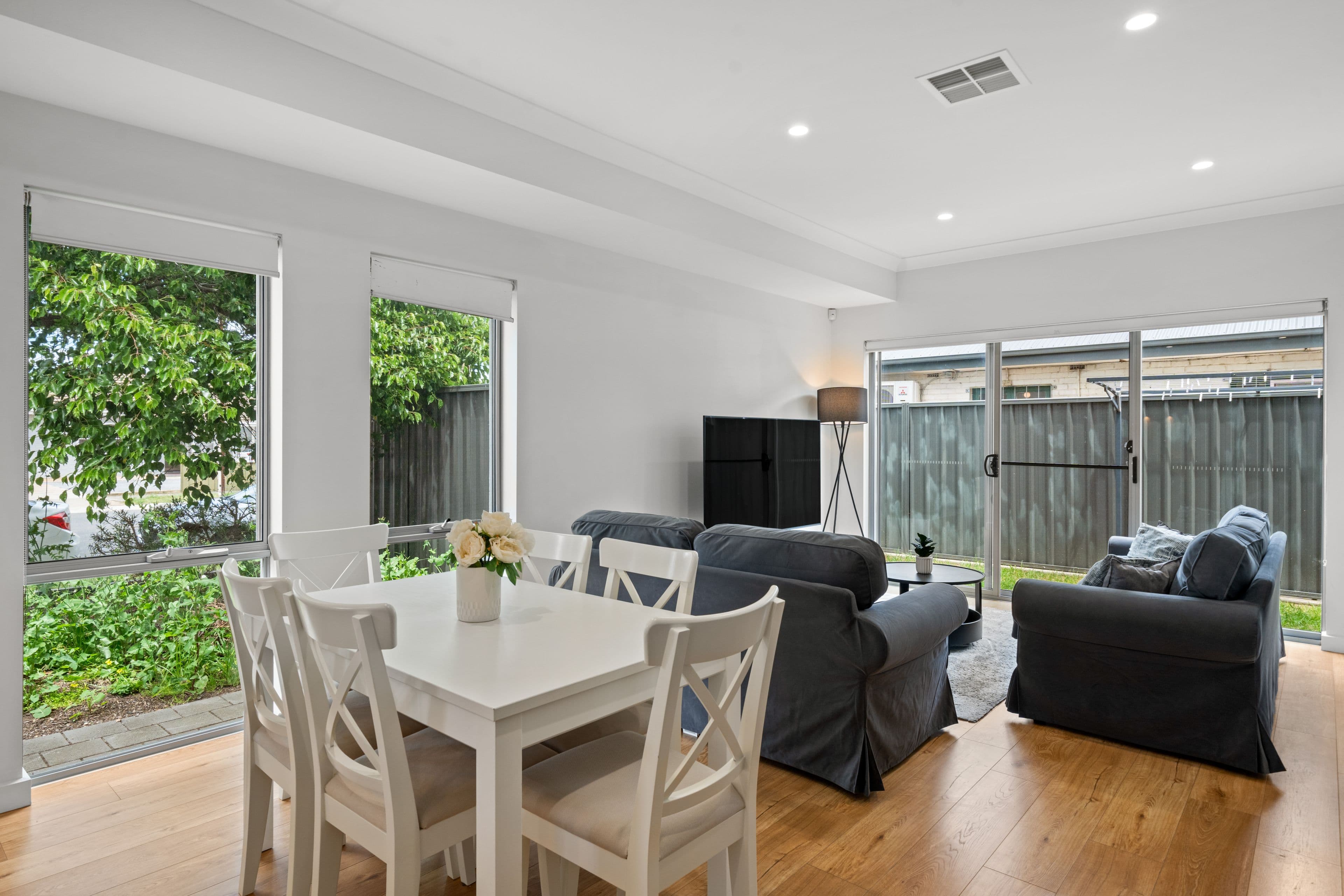48 Trimmer Parade, Woodville West SA 5011, Woodville West - Thumbnail 5