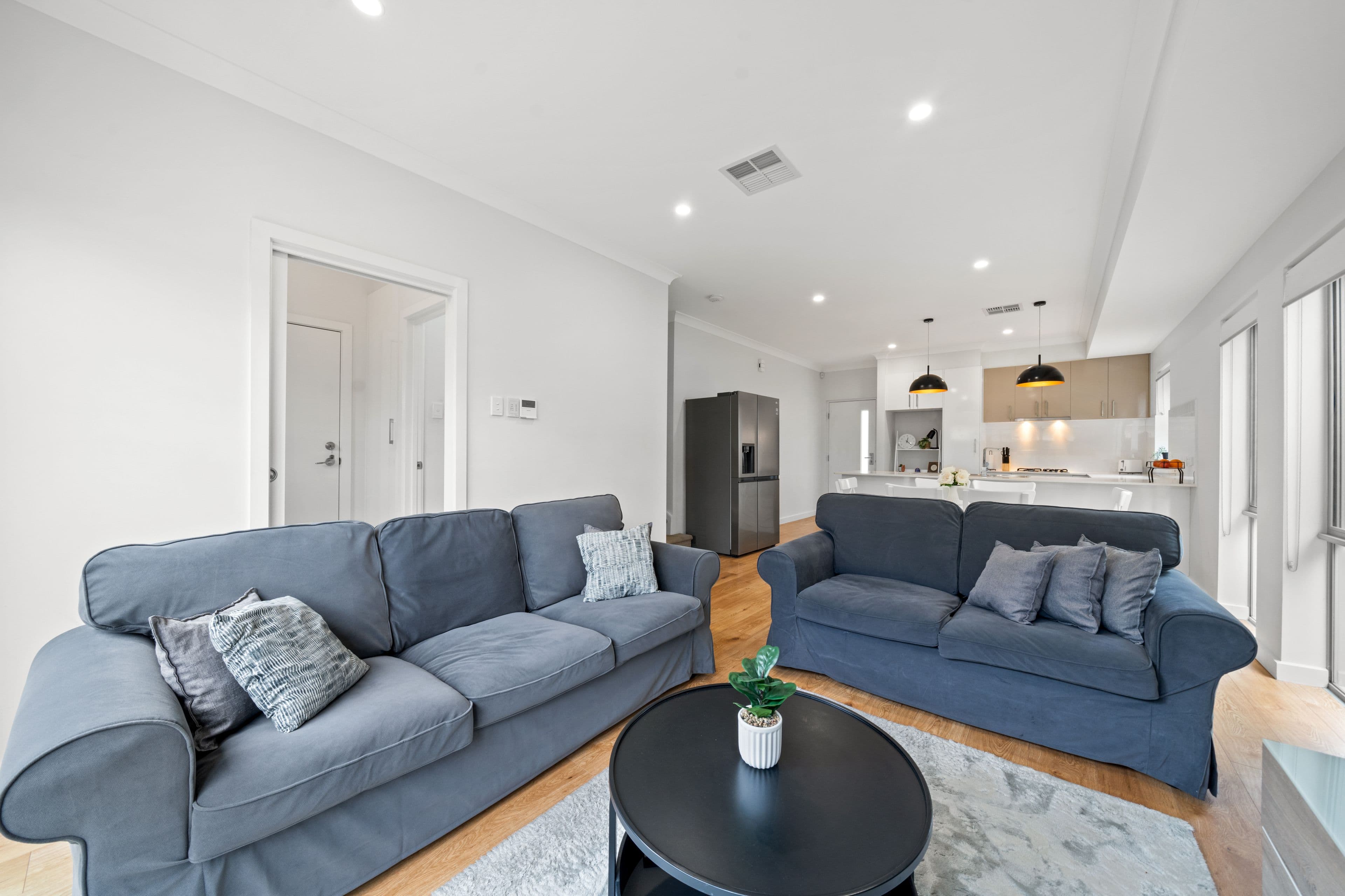48 Trimmer Parade, Woodville West SA 5011, Woodville West - Thumbnail 6