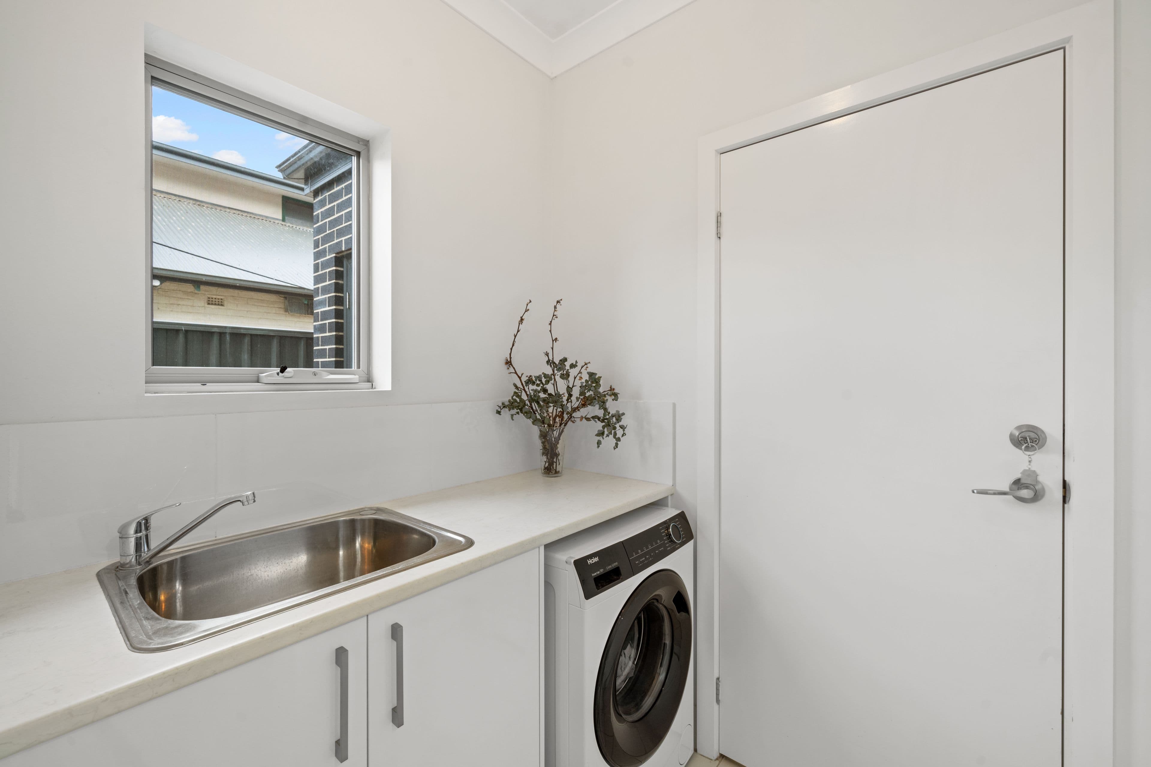 48 Trimmer Parade, Woodville West SA 5011, Woodville West - Thumbnail 7