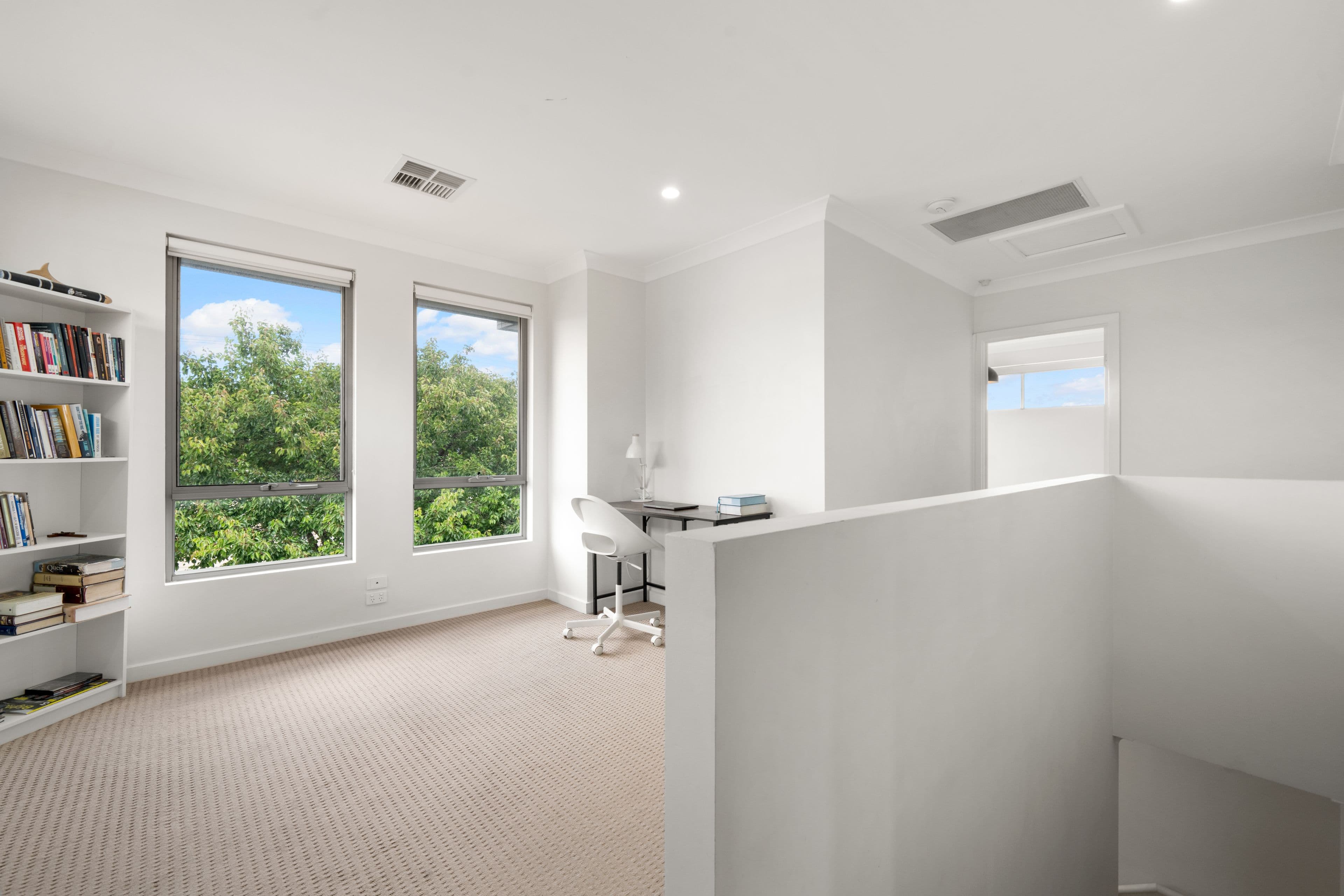 48 Trimmer Parade, Woodville West SA 5011, Woodville West - Thumbnail 8