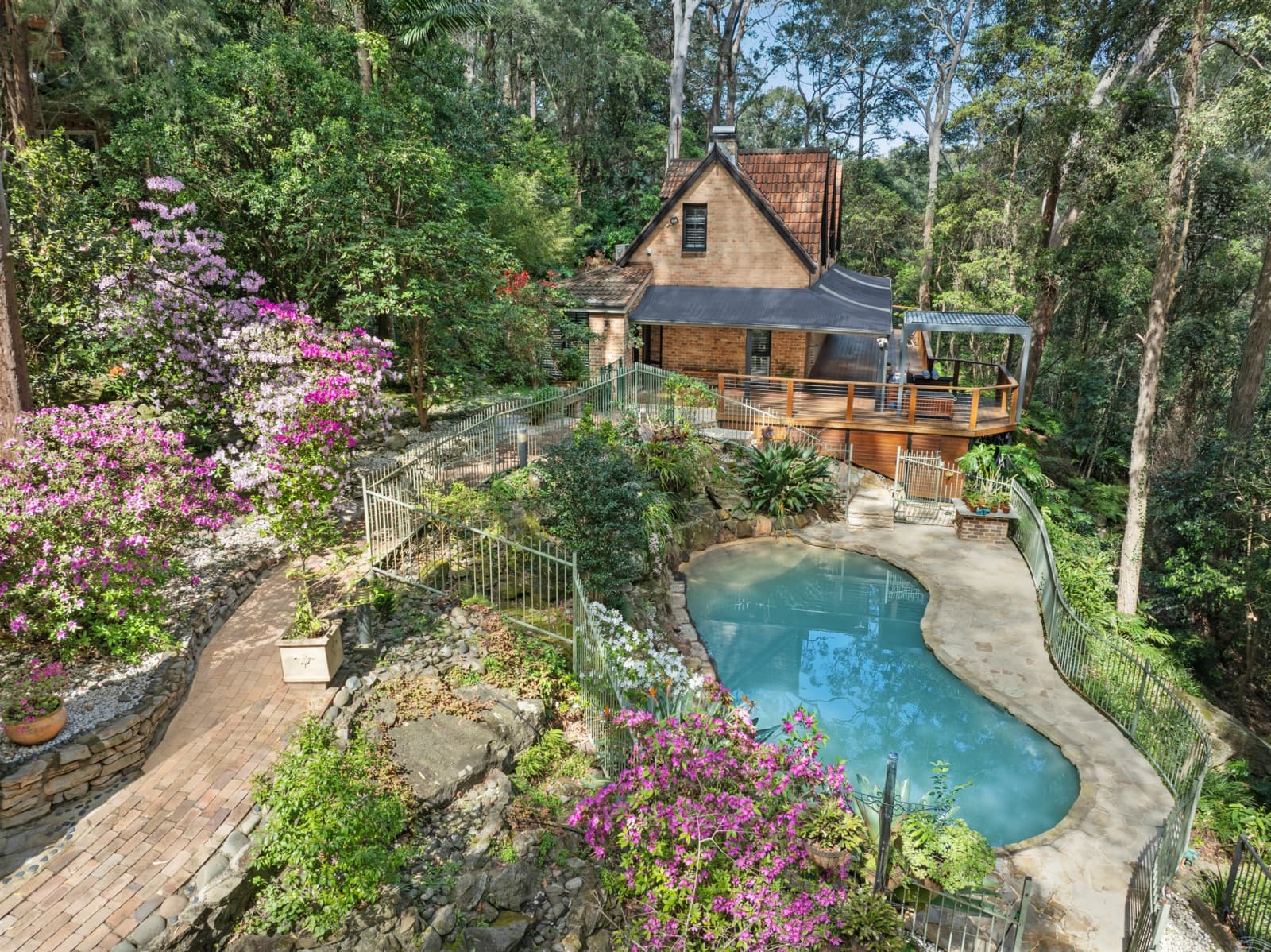 142 Sutherland Road,Beecroft, Beecroft - Image 1