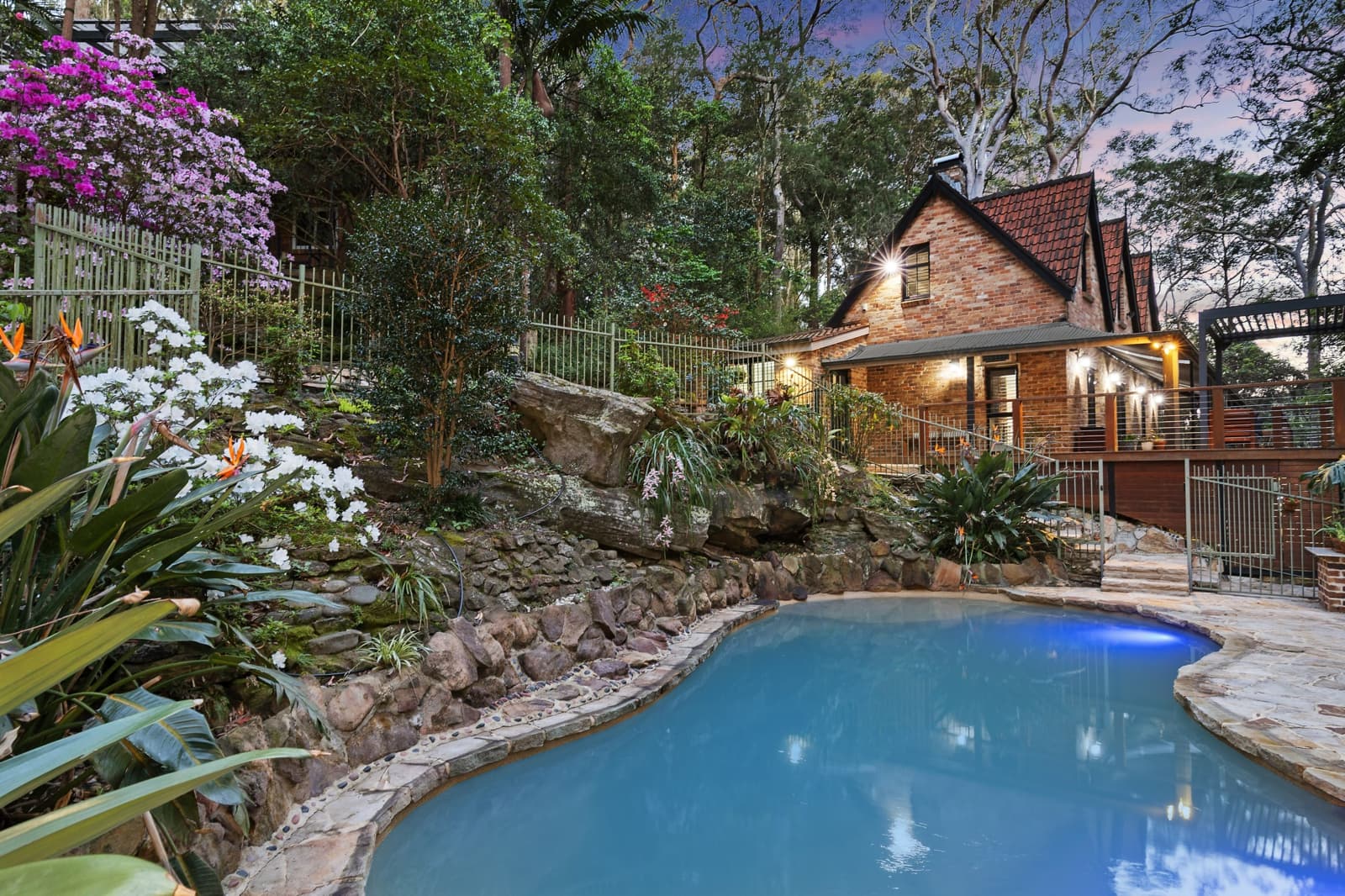 142 Sutherland Road,Beecroft, Beecroft - Thumbnail 2