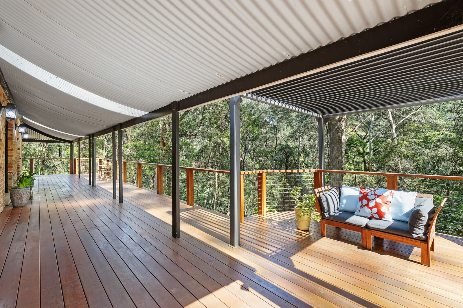 142 Sutherland Road,Beecroft, Beecroft - Thumbnail 3