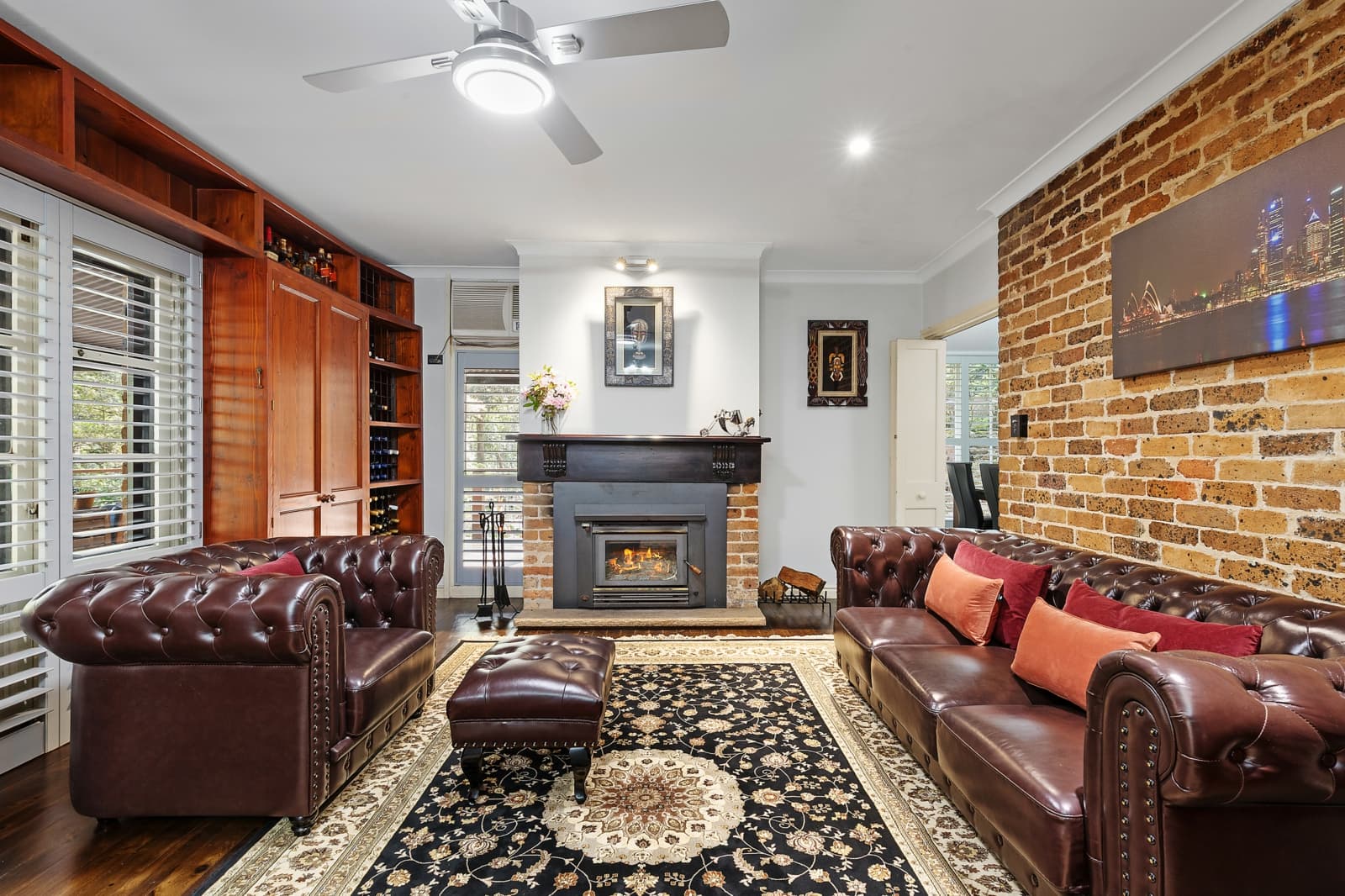 142 Sutherland Road,Beecroft, Beecroft - Thumbnail 4