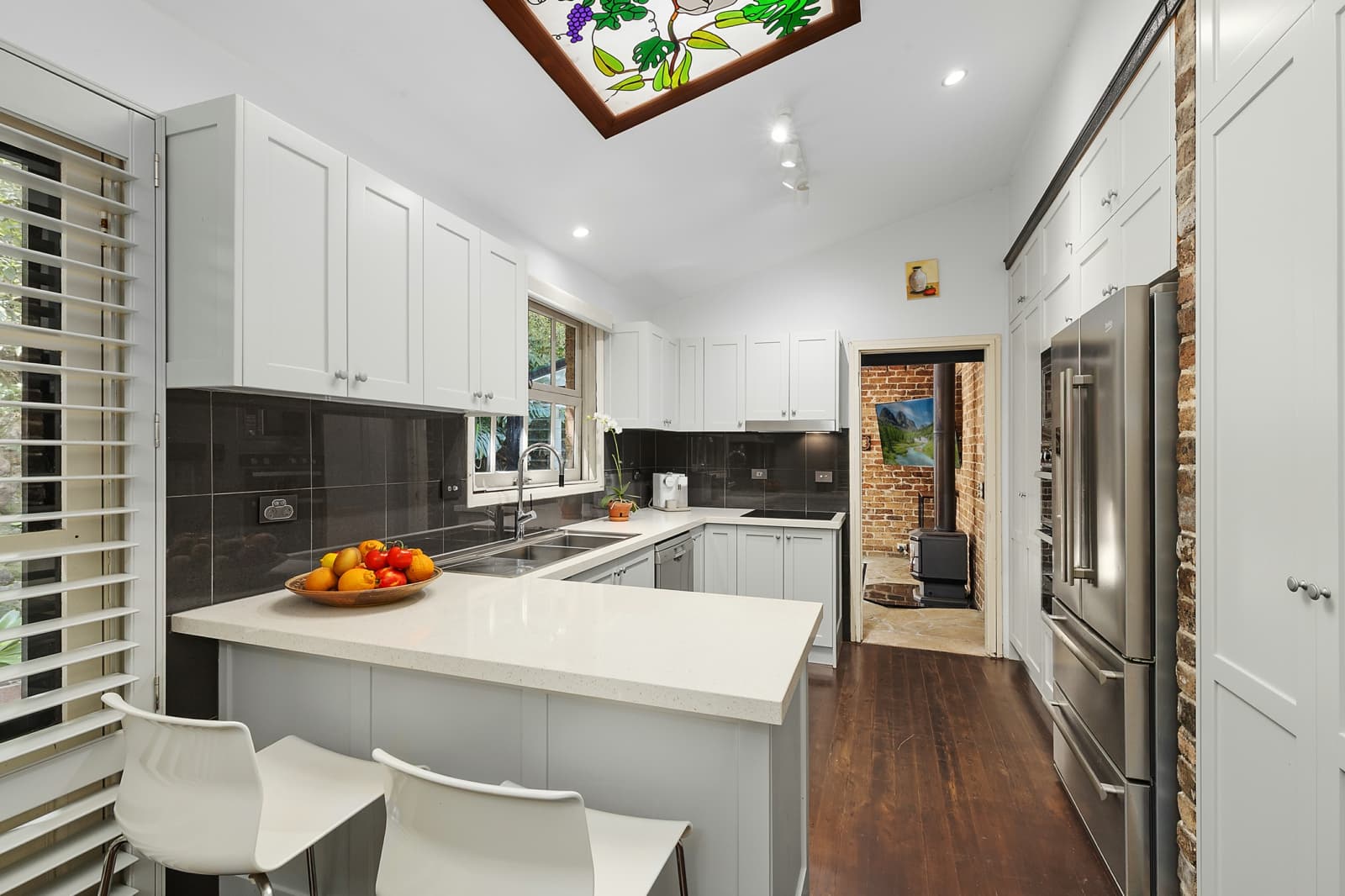 142 Sutherland Road,Beecroft, Beecroft - Thumbnail 5